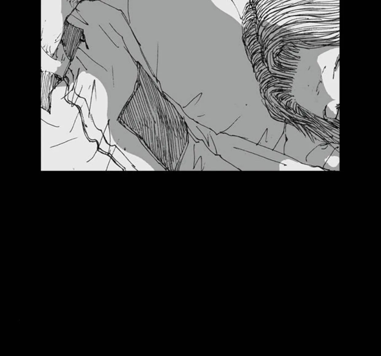 Haunted Electronics Shop Chapter 9 page 99 - 