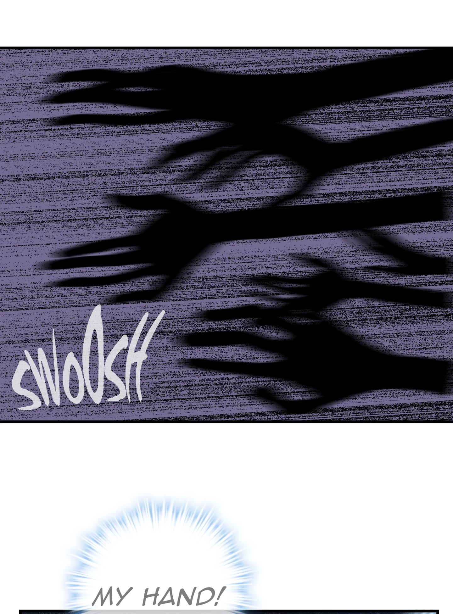 Haunted House Chapter 24 page 24 - 