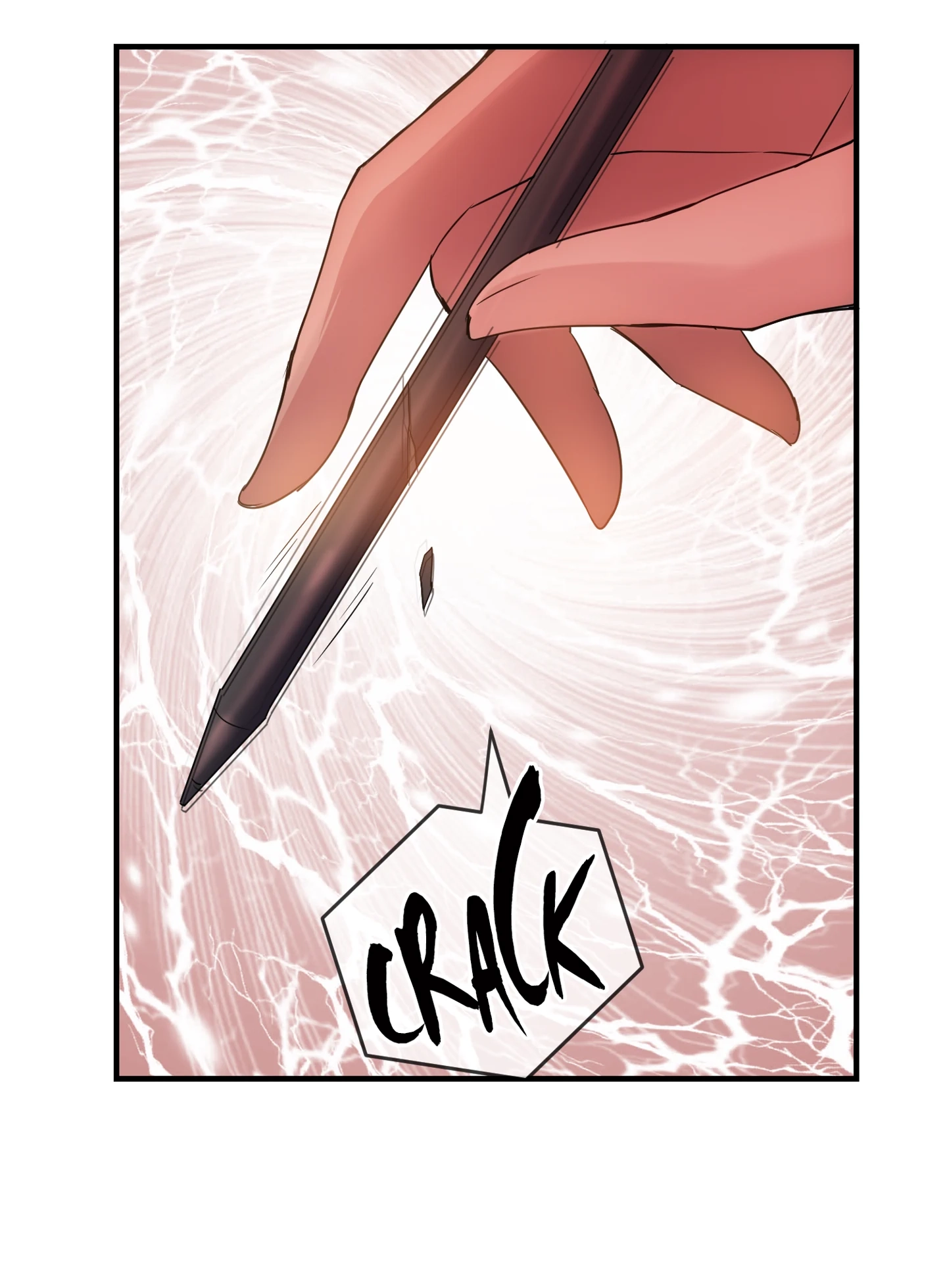 Haunted House Chapter 24 page 29 - 