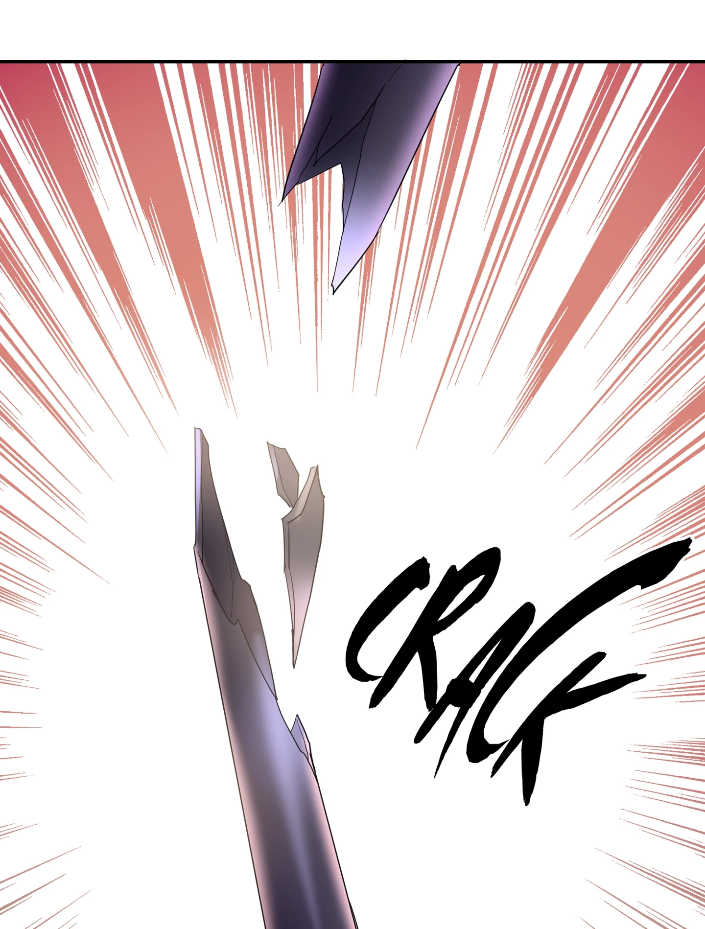Haunted House Chapter 24 page 37 - 
