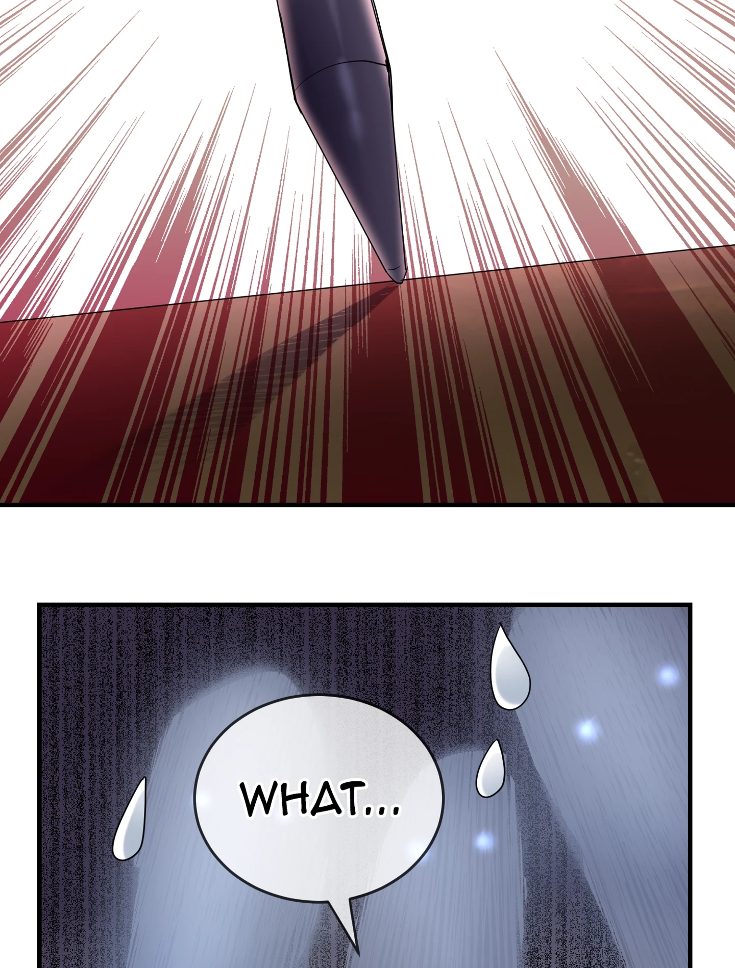 Haunted House Chapter 24 page 38 - 
