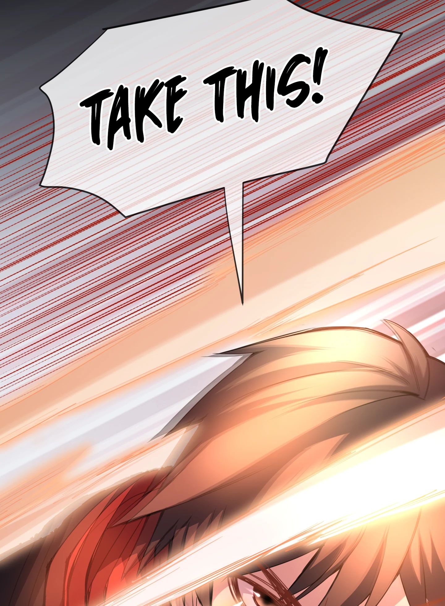 Haunted House Chapter 26 page 29 - 