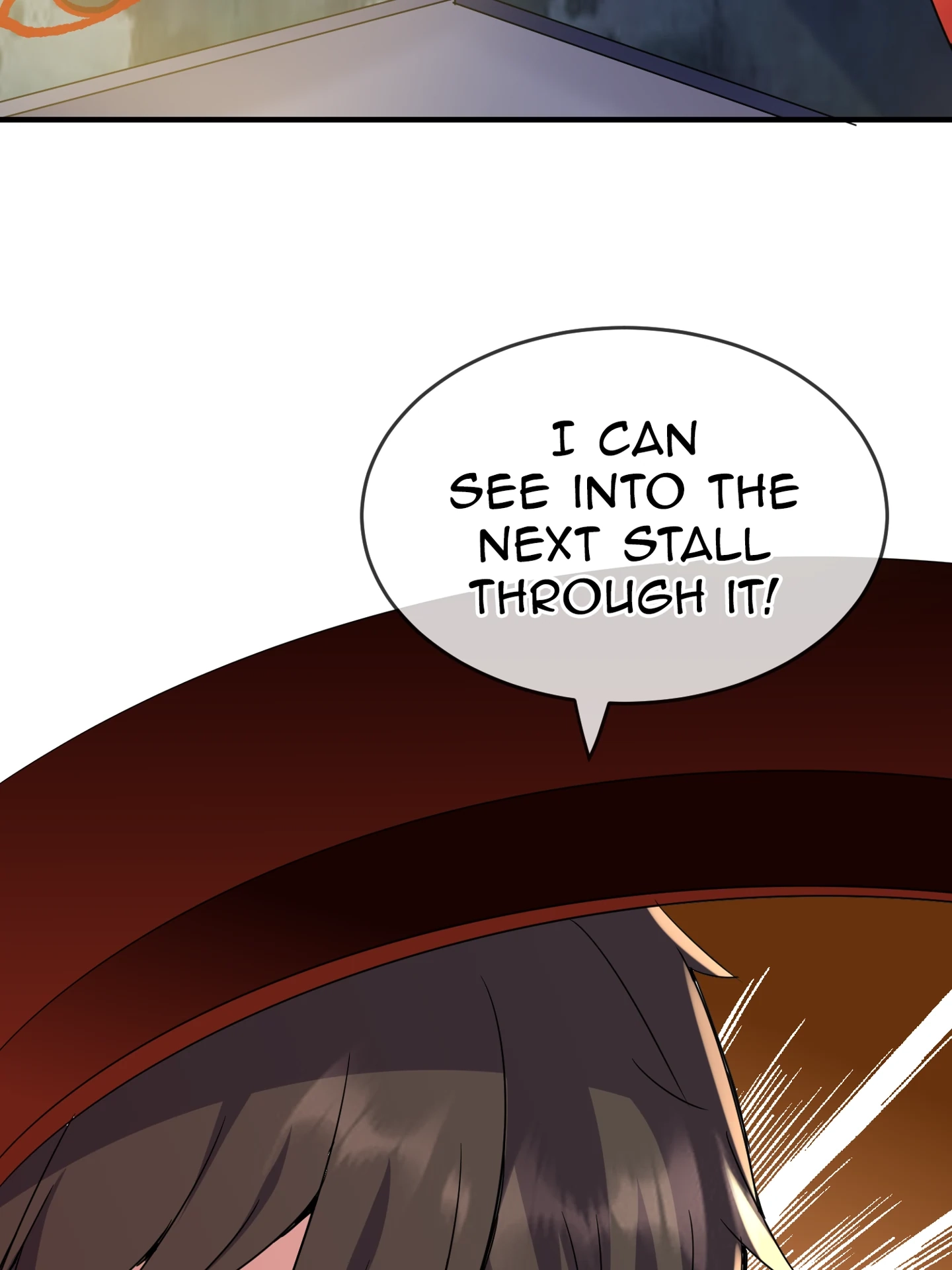 Haunted House Chapter 26 page 4 - 