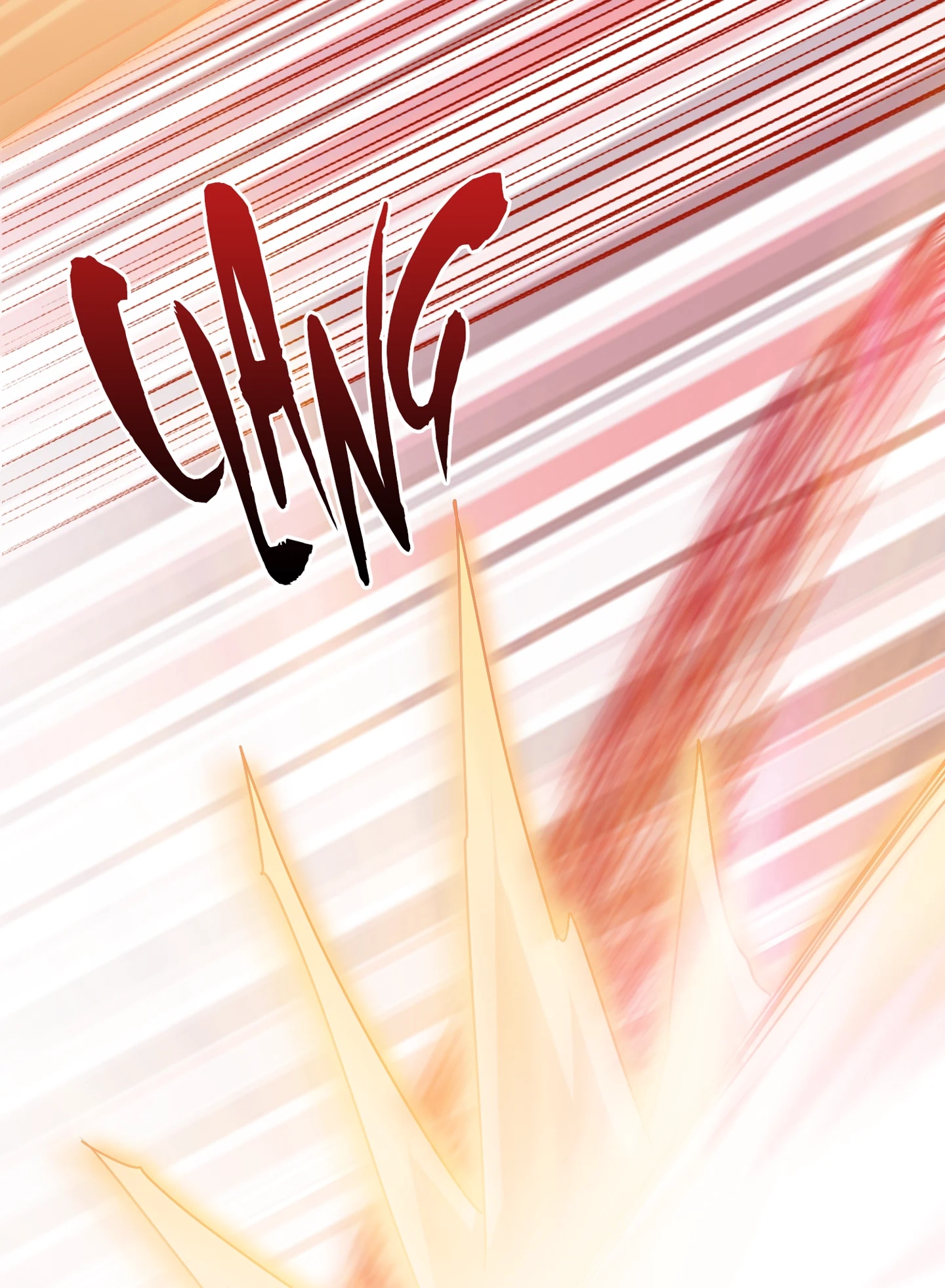 Haunted House Chapter 26 page 31 - 