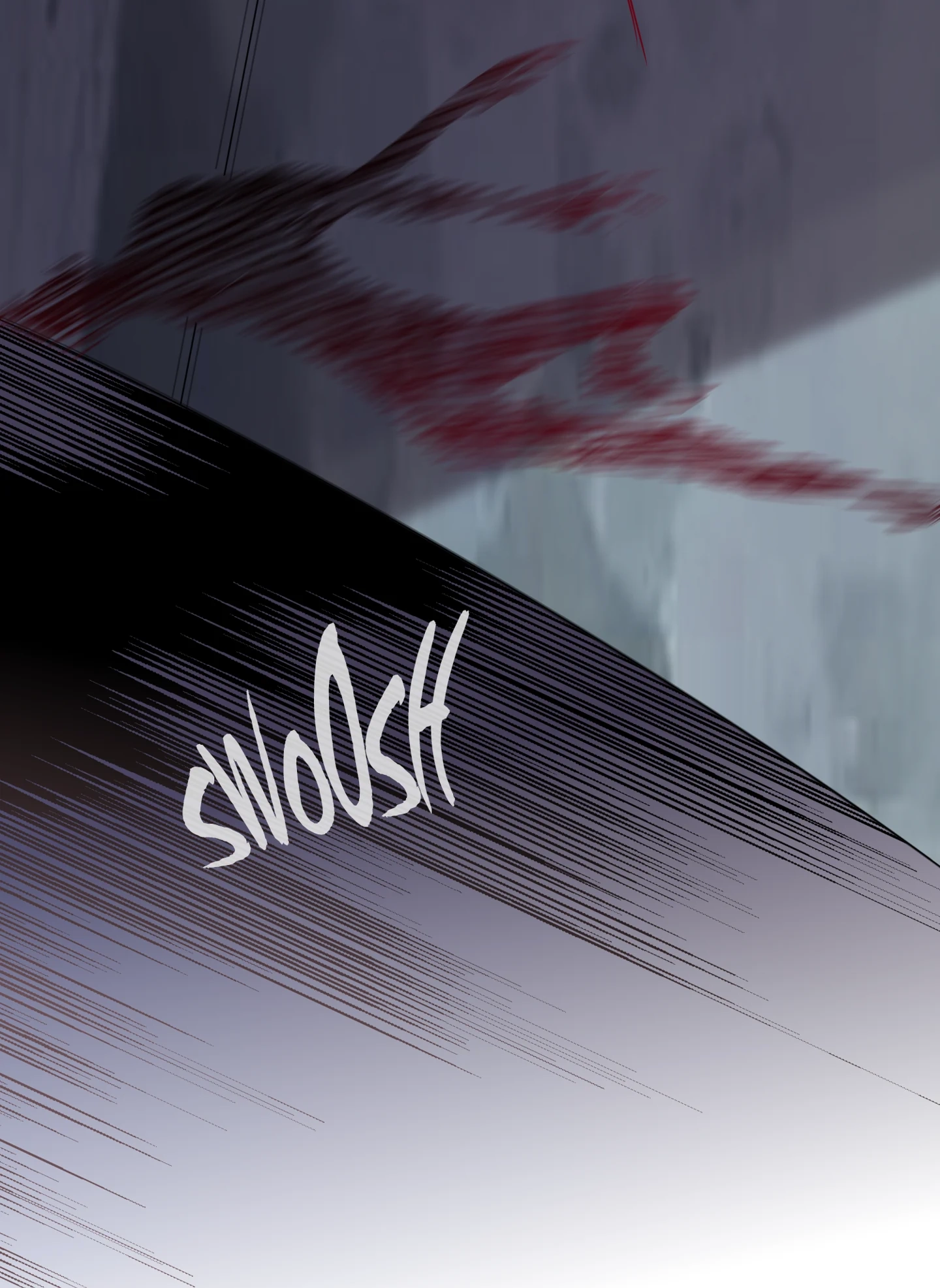 Haunted House Chapter 26 page 34 - 