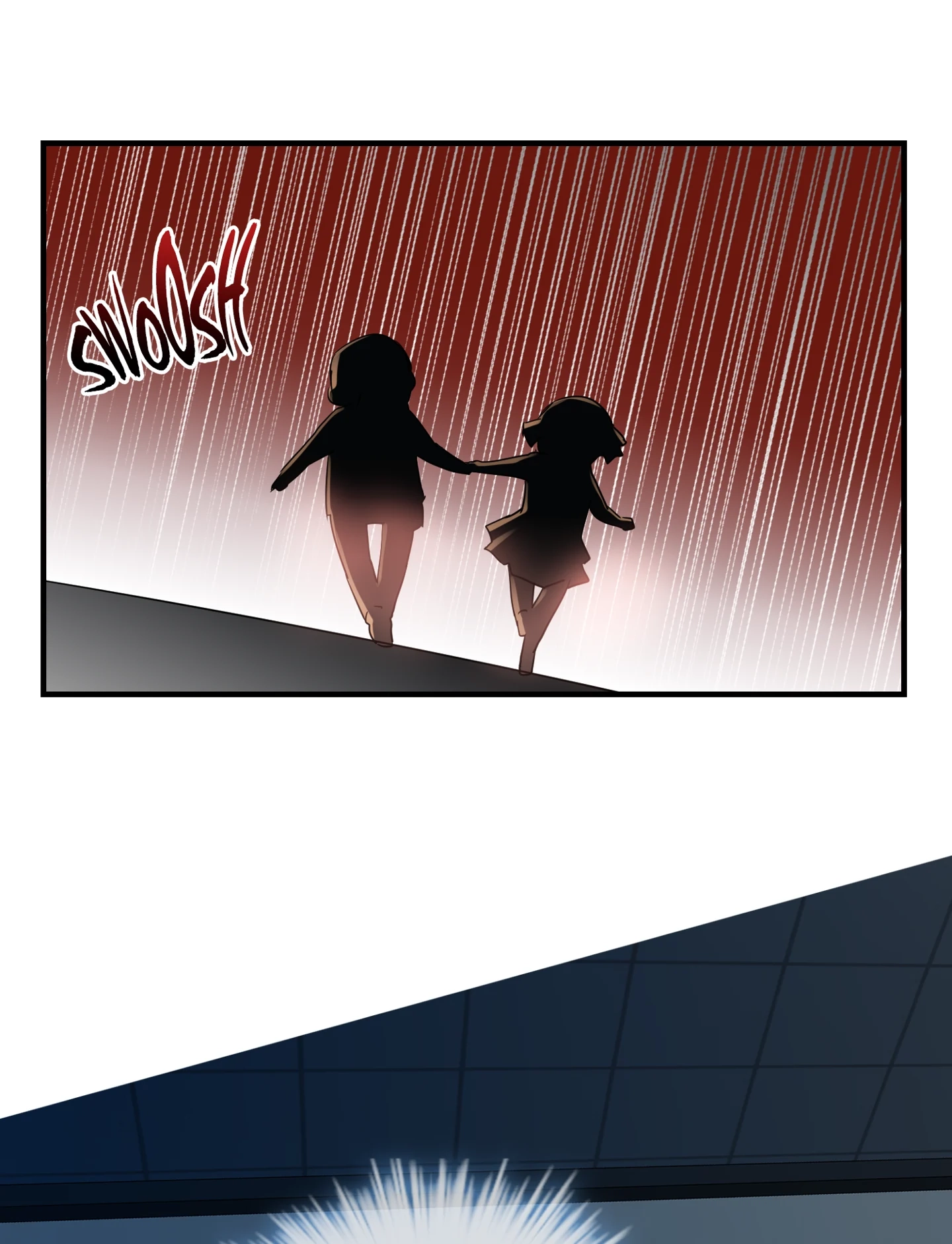 Haunted House Chapter 26 page 48 - 
