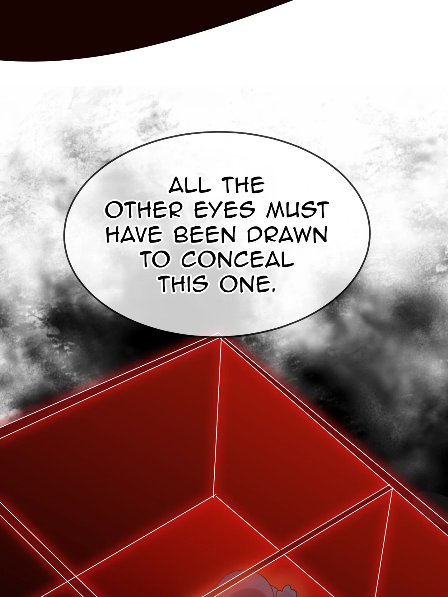 Haunted House Chapter 26 page 6 - 