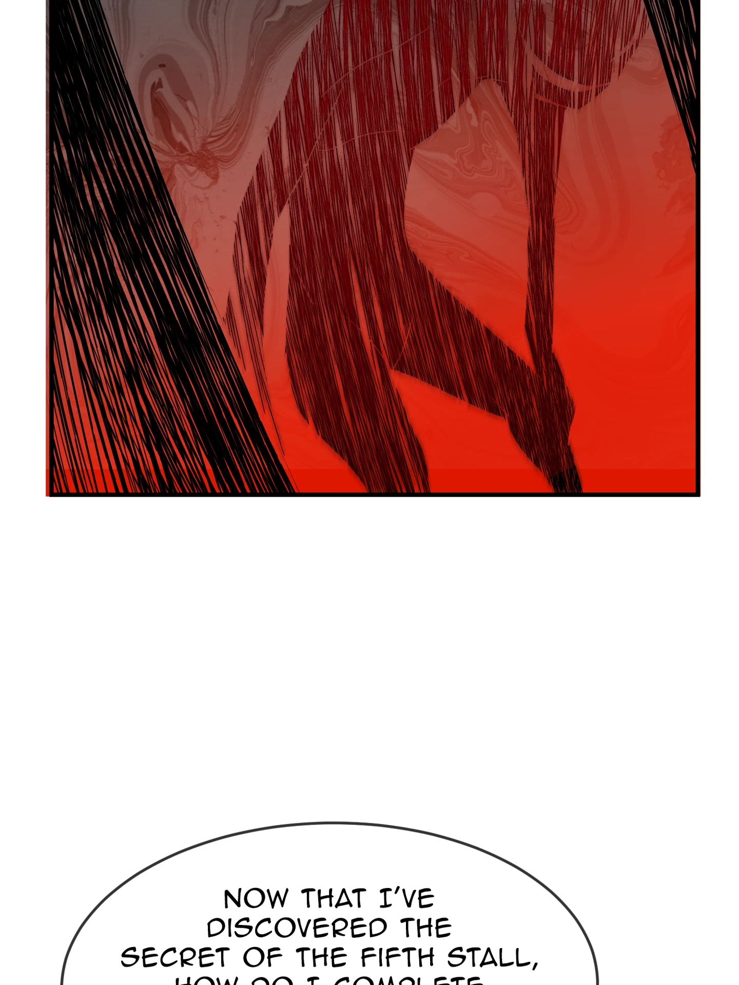 Haunted House Chapter 26 page 9 - 