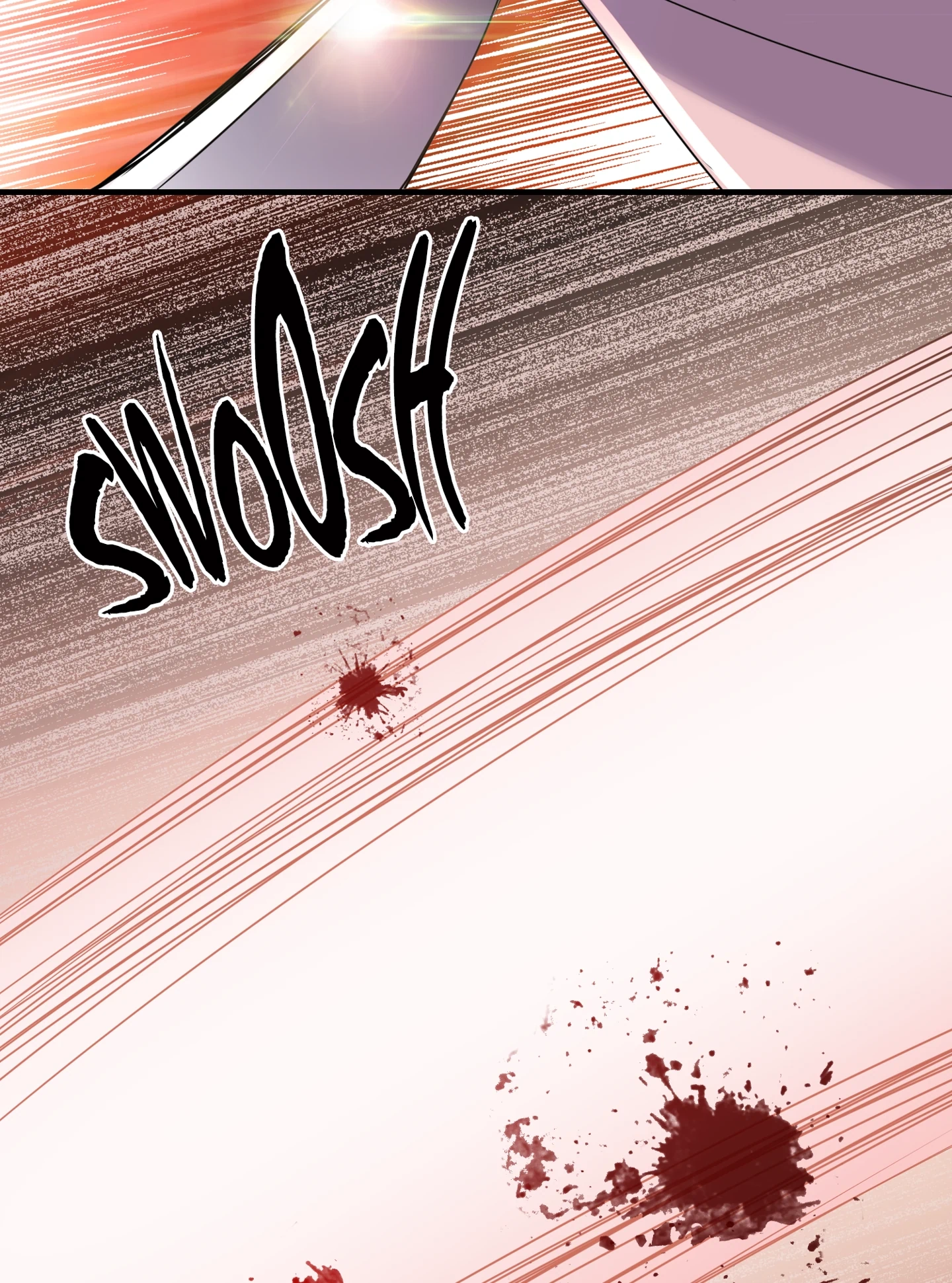 Haunted House Chapter 28 page 28 - 