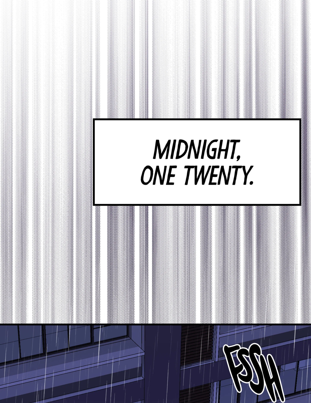 Haunted House Chapter 29 page 23 - 