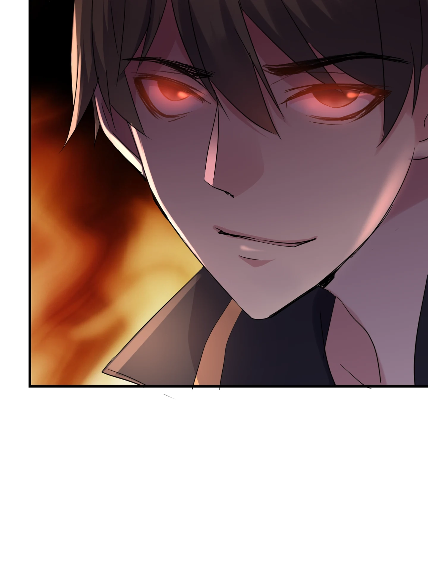 Haunted House Chapter 30 page 51 - 