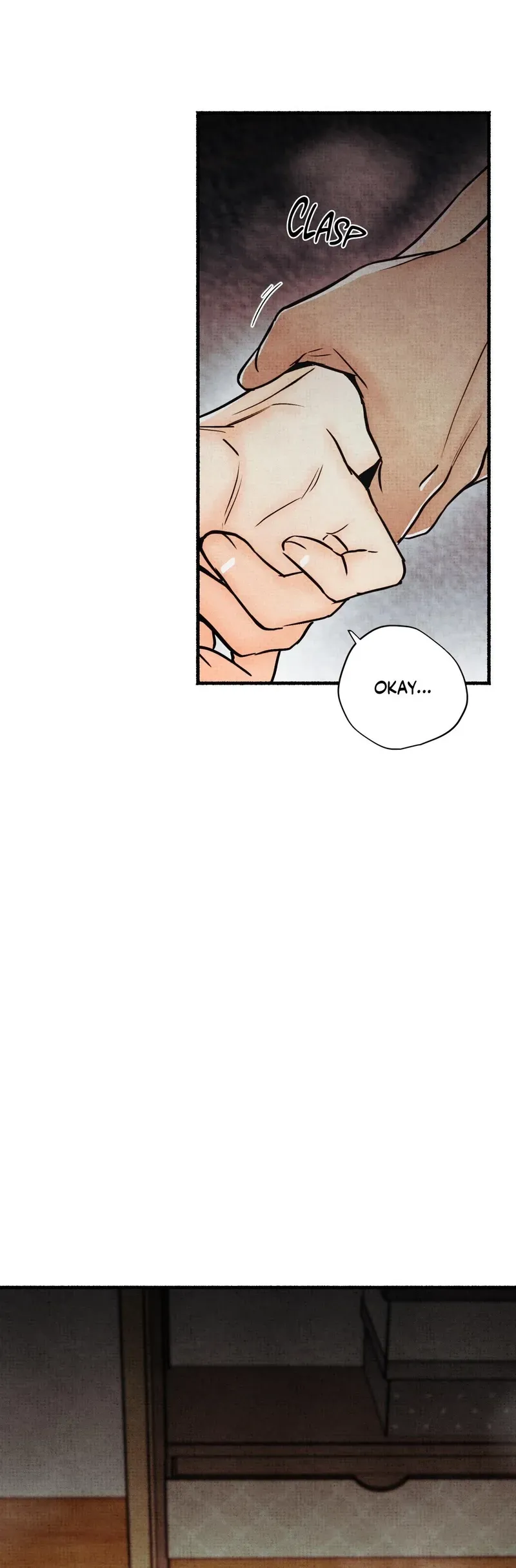 Haunted Tales Chapter 17 page 2 - 