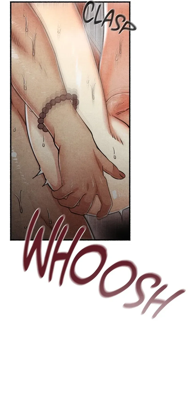 Haunted Tales Chapter 17 page 28 - 
