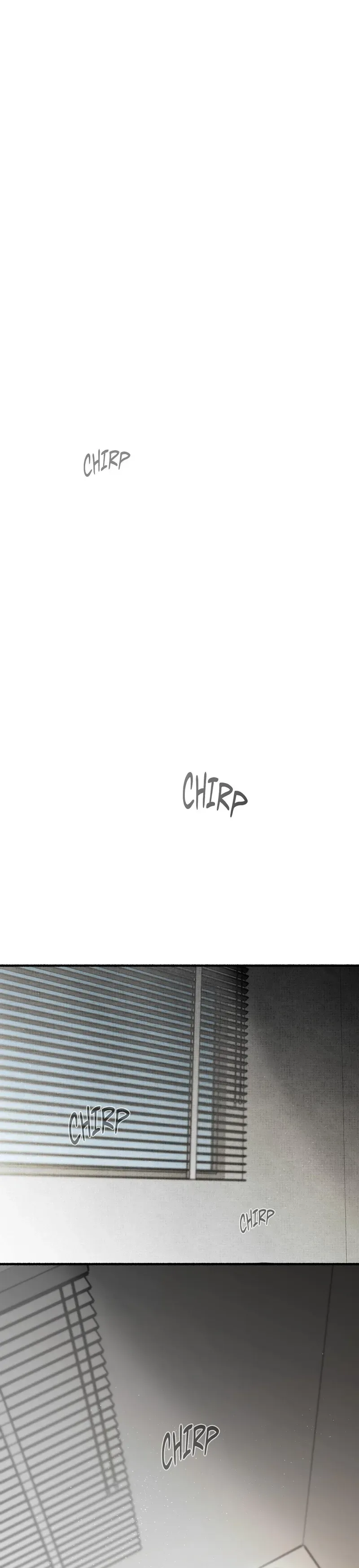 Haunted Tales Chapter 19 page 7 - 