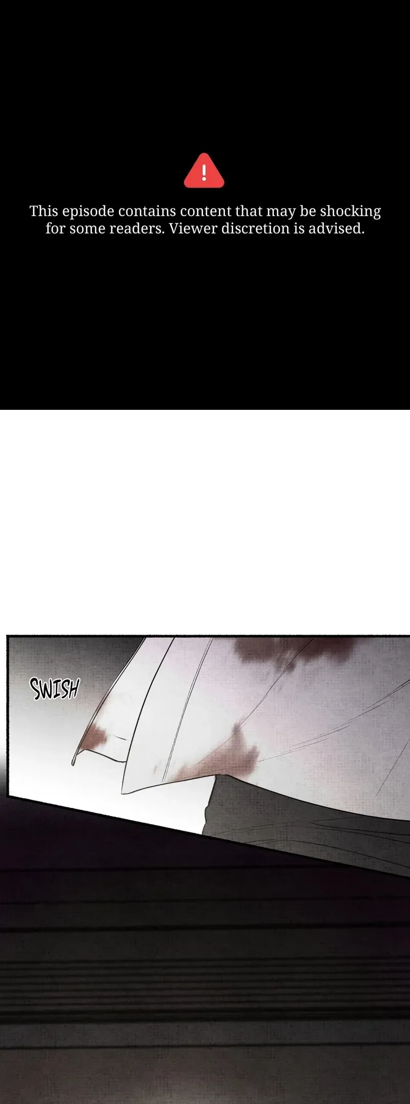 Haunted Tales Chapter 22 page 1 - 