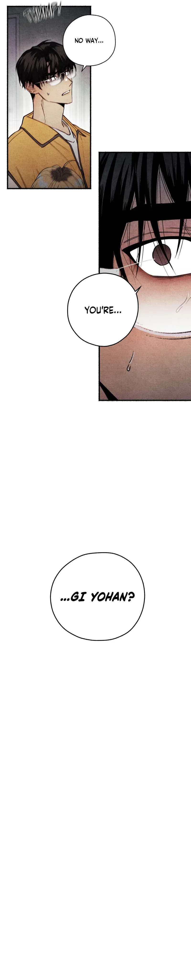 Haunted Tales Chapter 26 page 25 - 