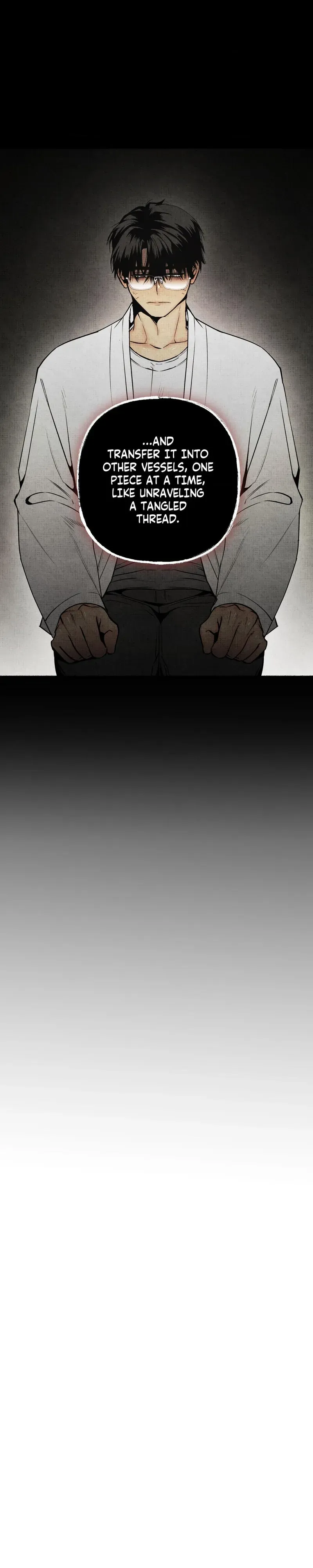 Haunted Tales Chapter 40 page 24 - 