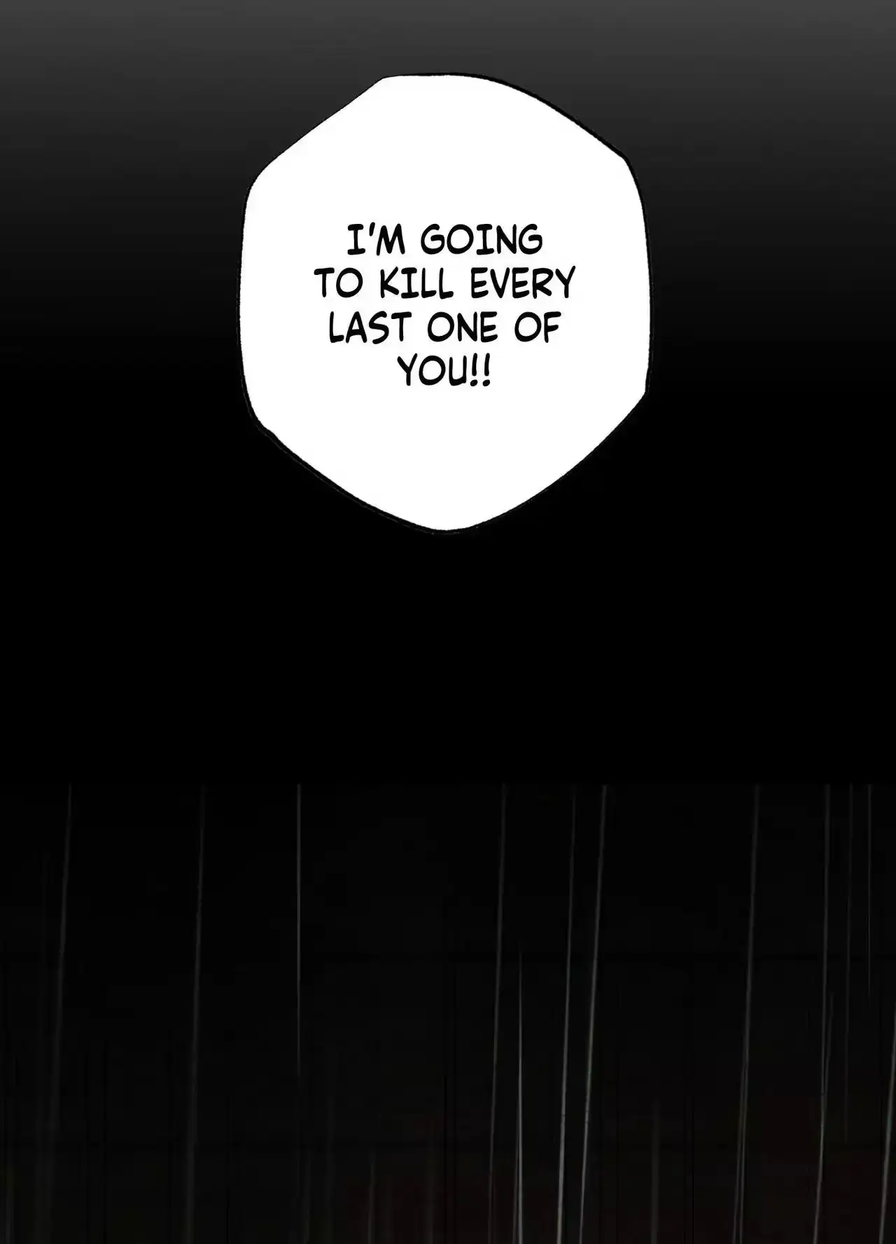 Haunted Tales Chapter 43 page 13 - 