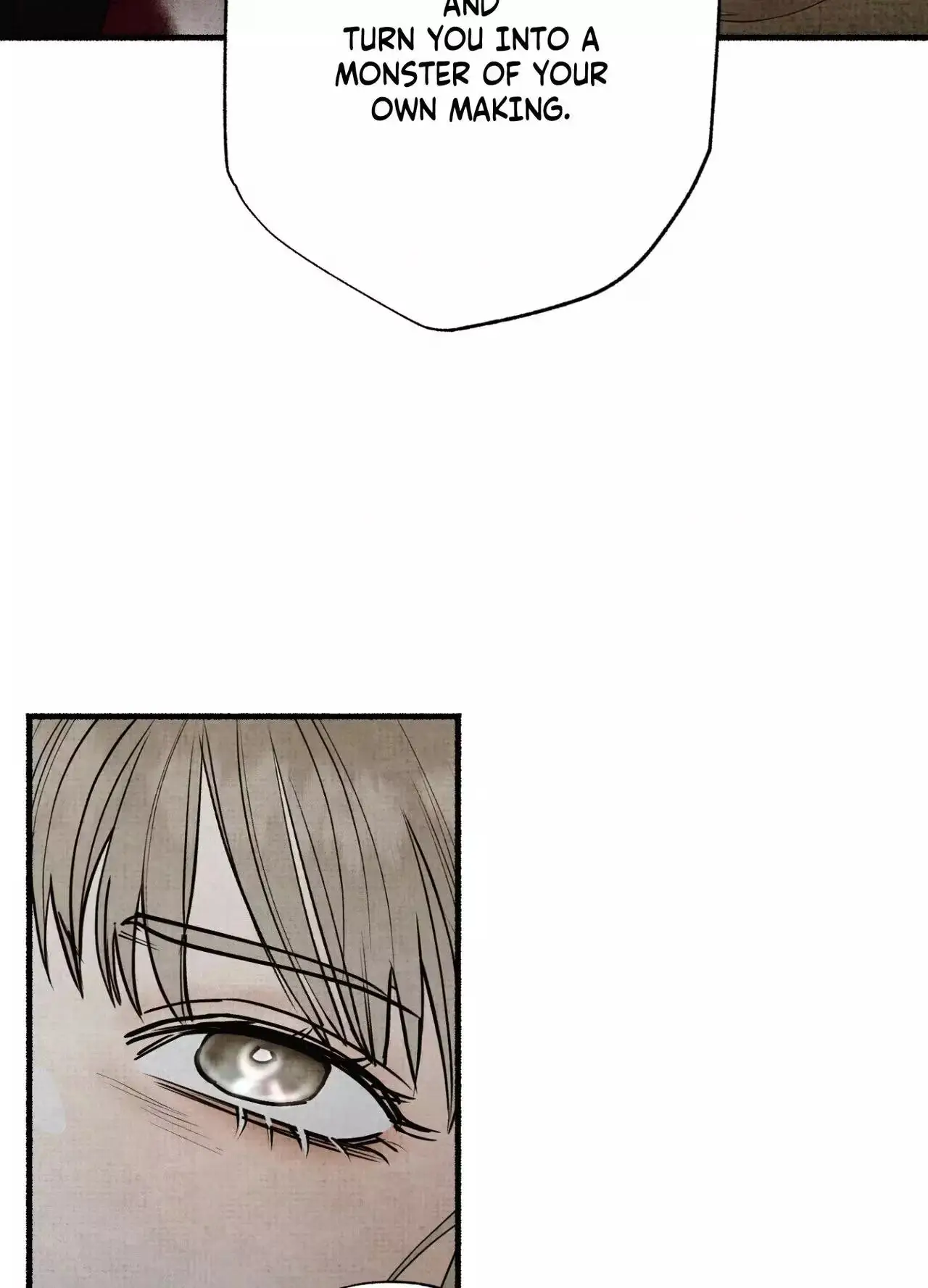 Haunted Tales Chapter 43 page 34 - 