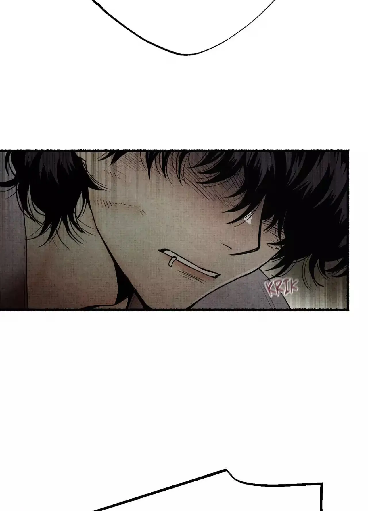 Haunted Tales Chapter 43 page 37 - 