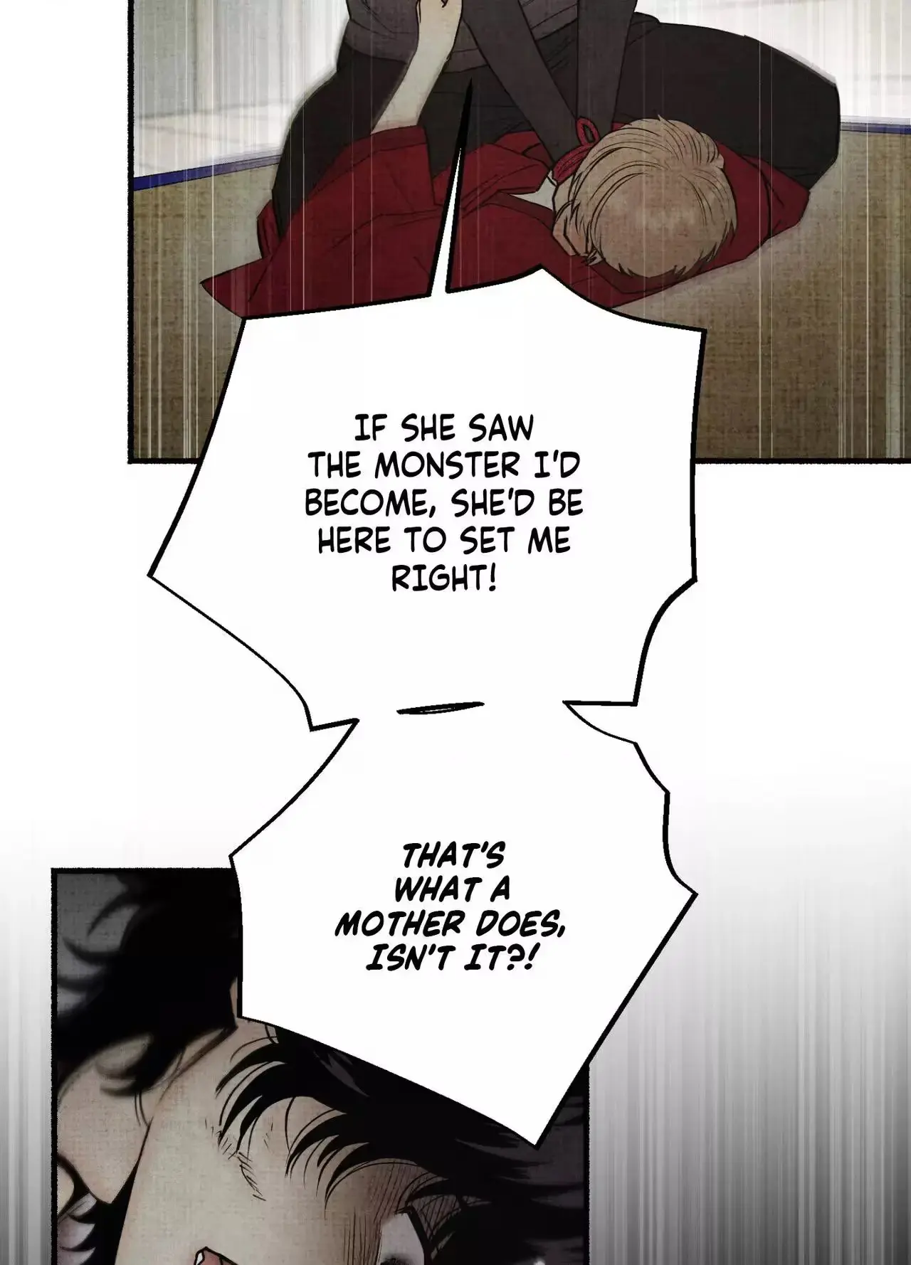 Haunted Tales Chapter 43 page 39 - 