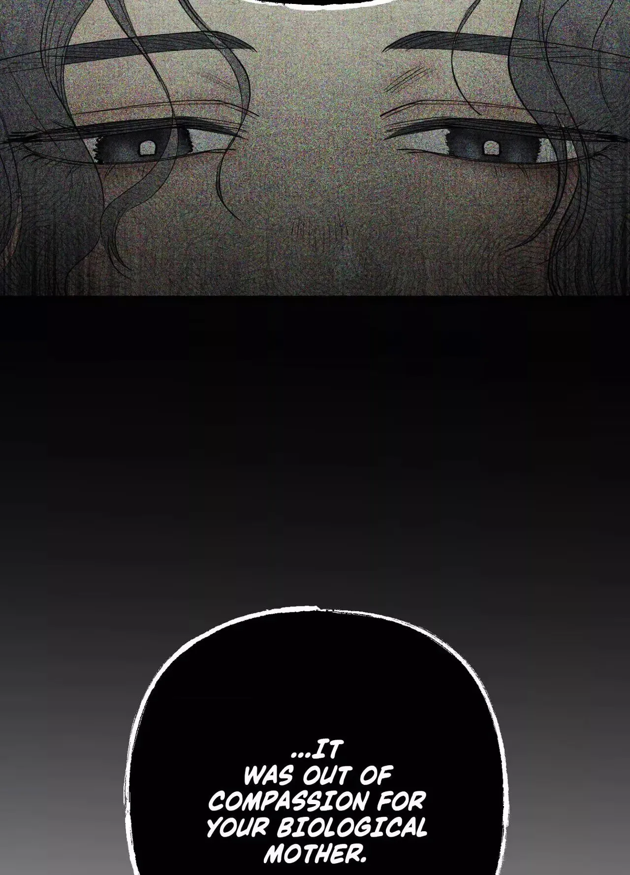 Haunted Tales Chapter 43 page 43 - 