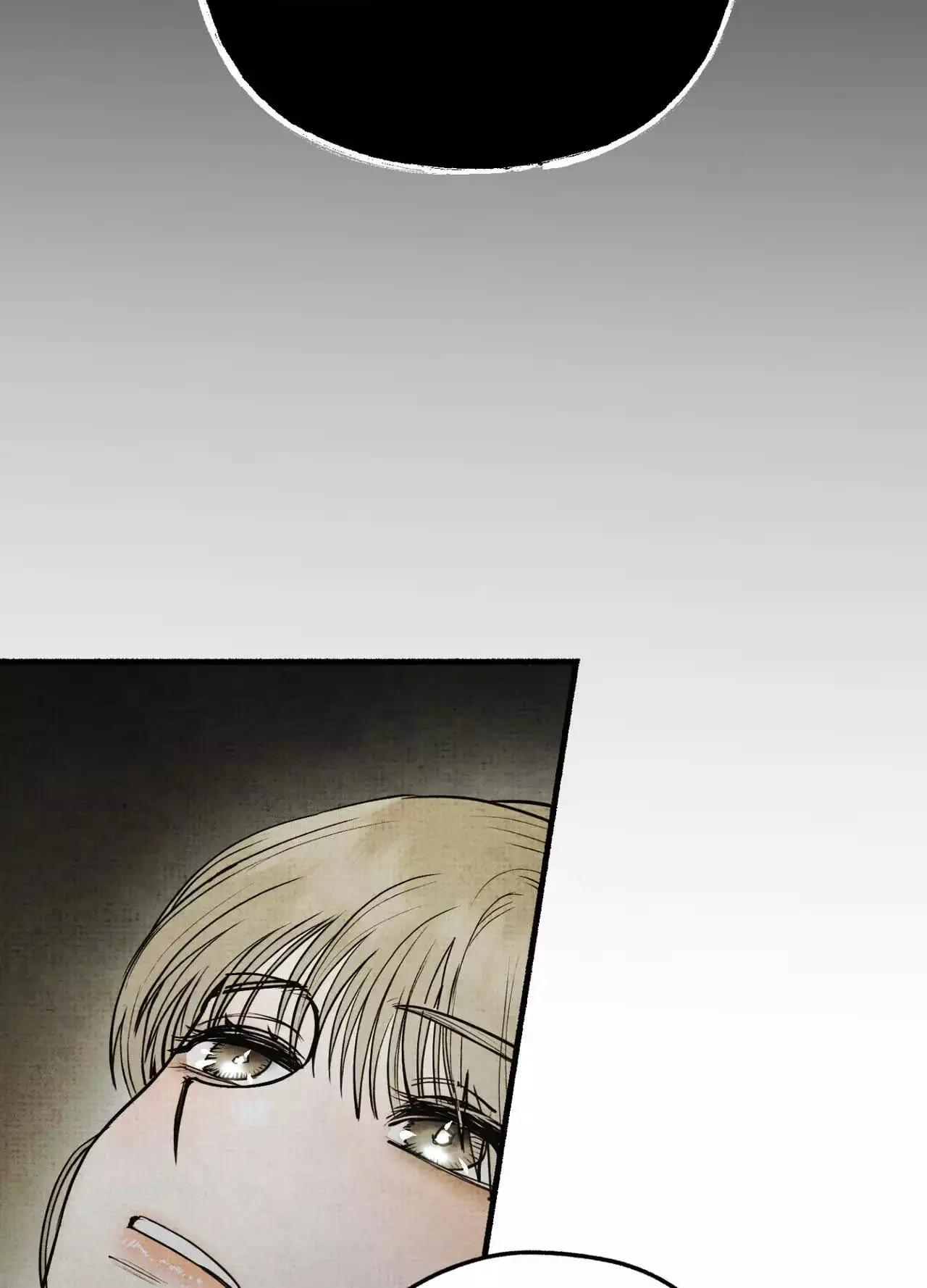 Haunted Tales Chapter 43 page 44 - 