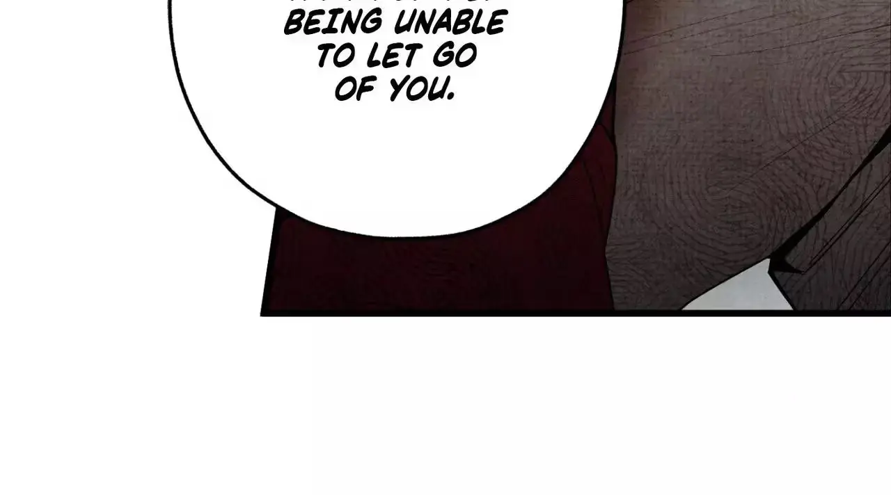 Haunted Tales Chapter 43 page 46 - 
