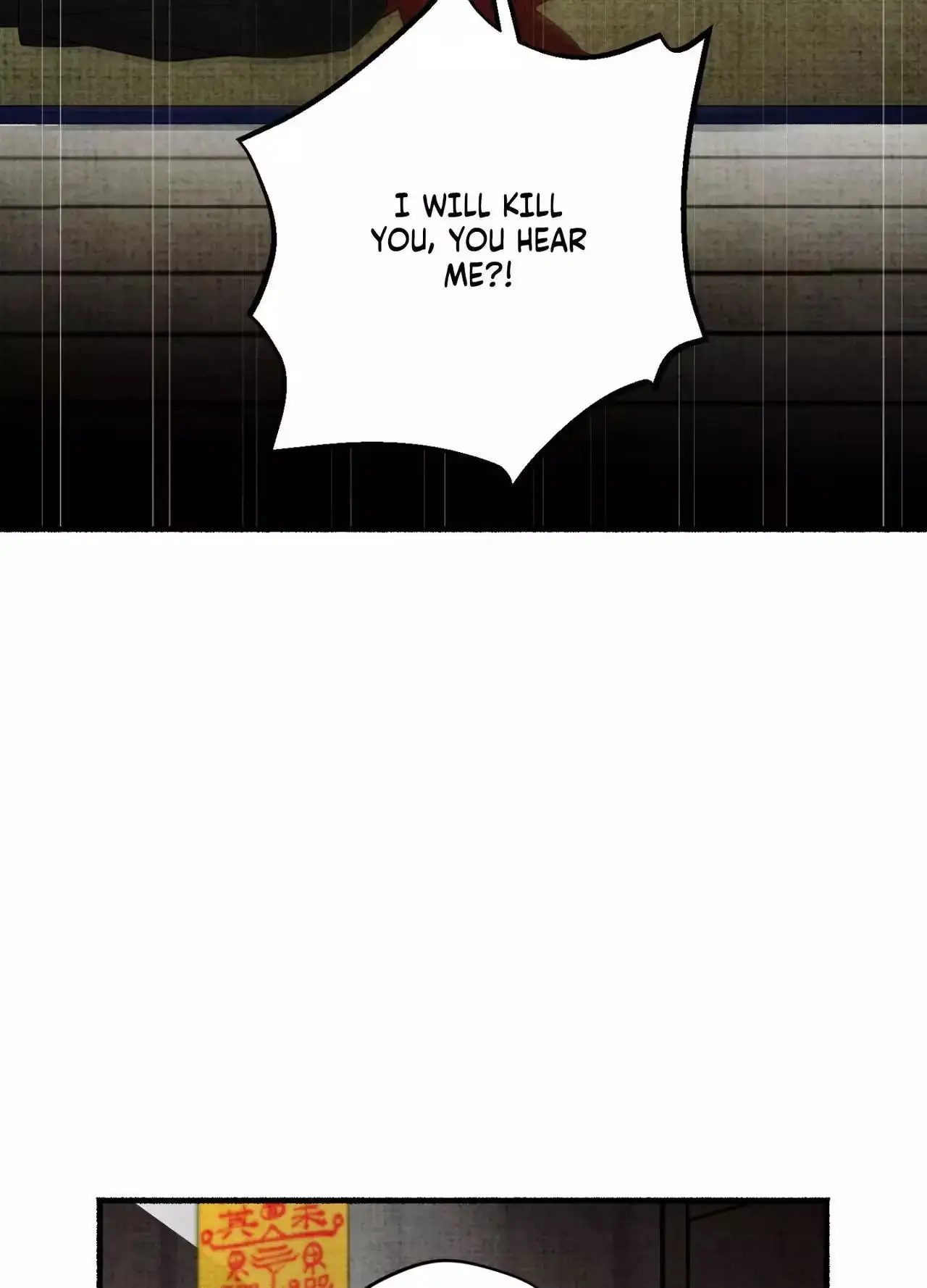 Haunted Tales Chapter 43 page 49 - 
