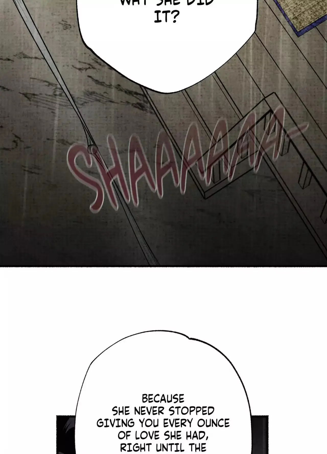 Haunted Tales Chapter 43 page 54 - 