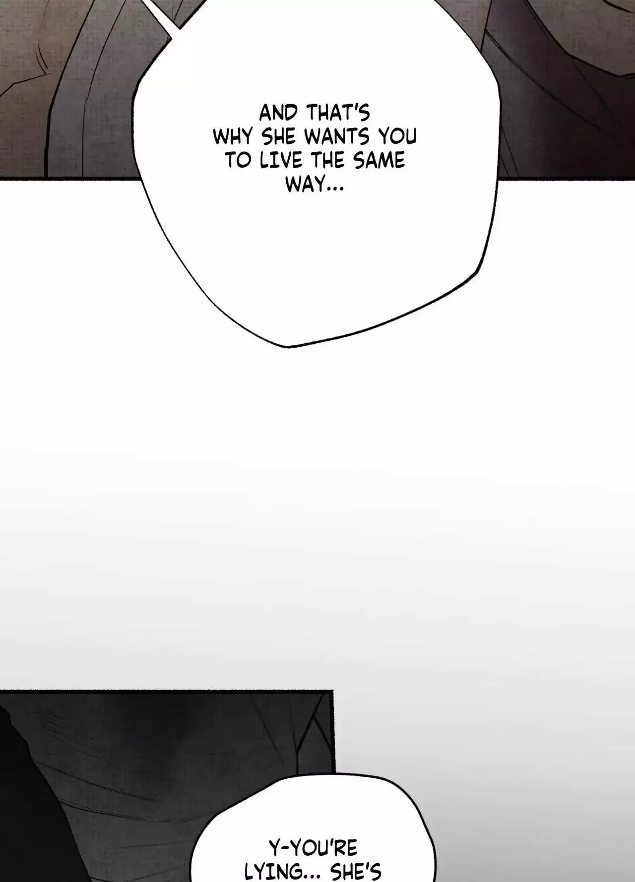 Haunted Tales Chapter 43 page 57 - 