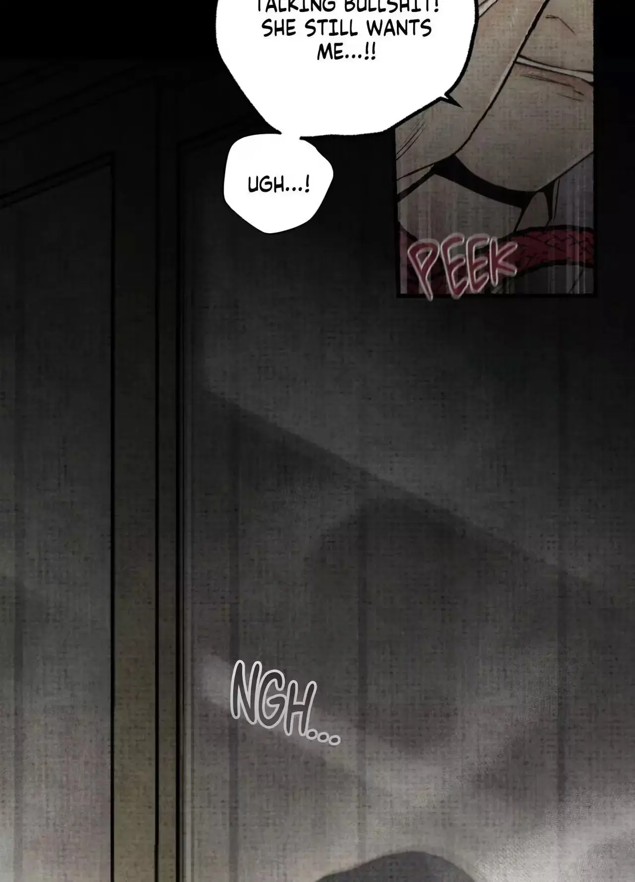 Haunted Tales Chapter 43 page 59 - 
