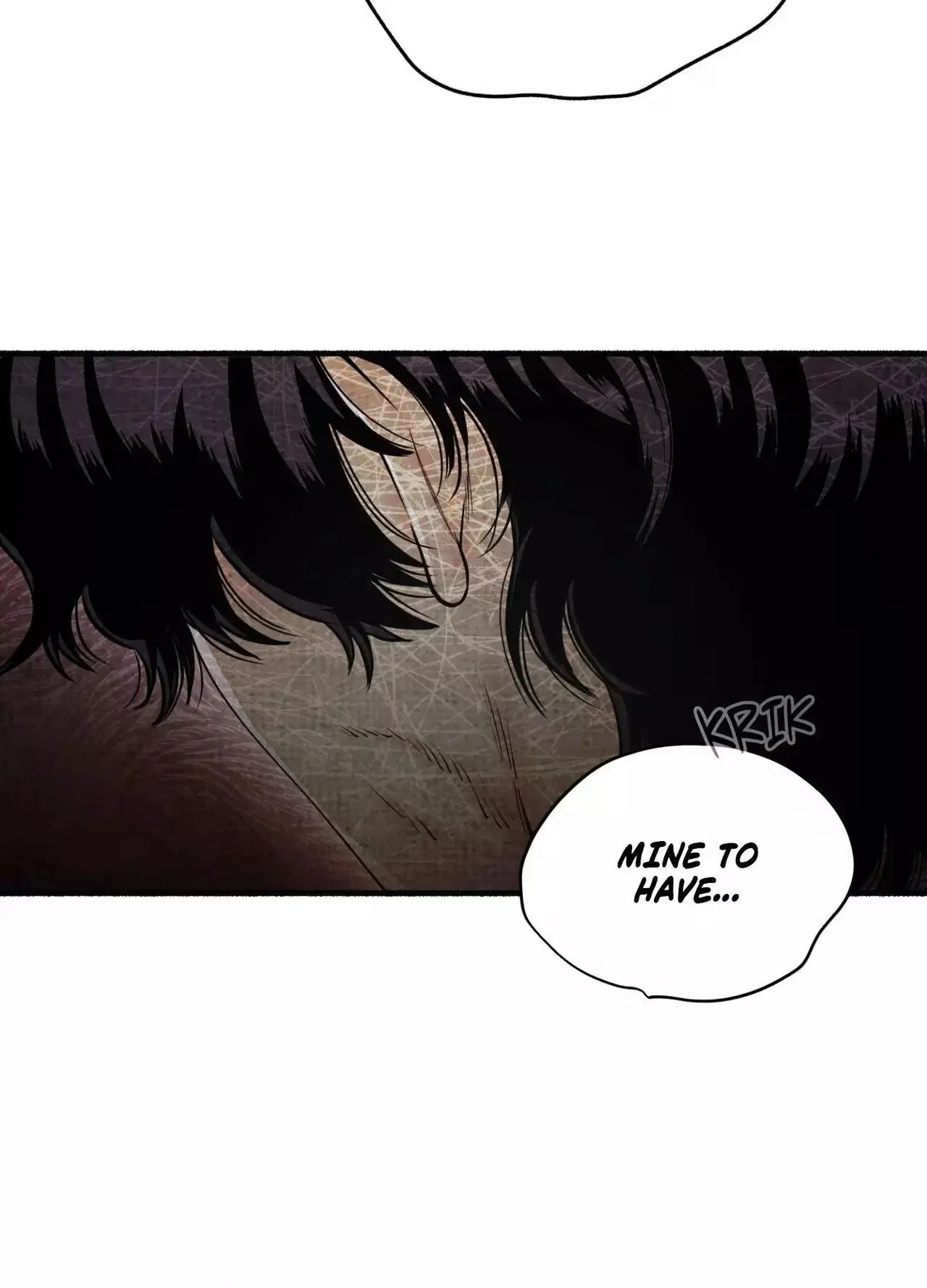 Haunted Tales Chapter 43 page 7 - 