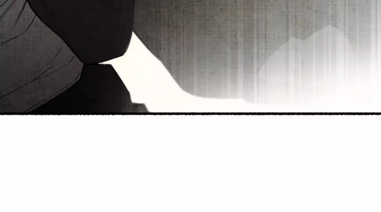 Haunted Tales Chapter 43 page 61 - 