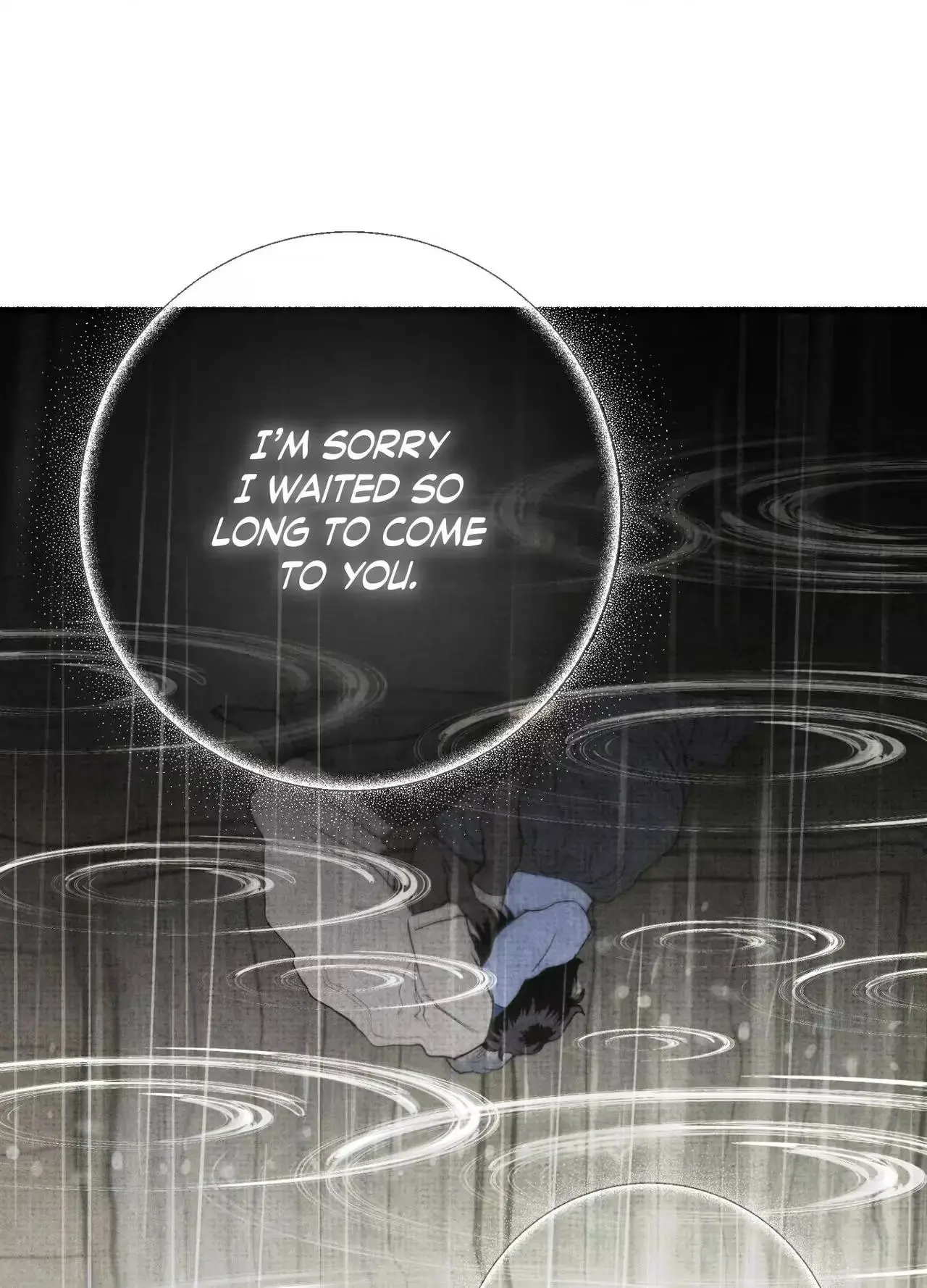 Haunted Tales Chapter 43 page 62 - 