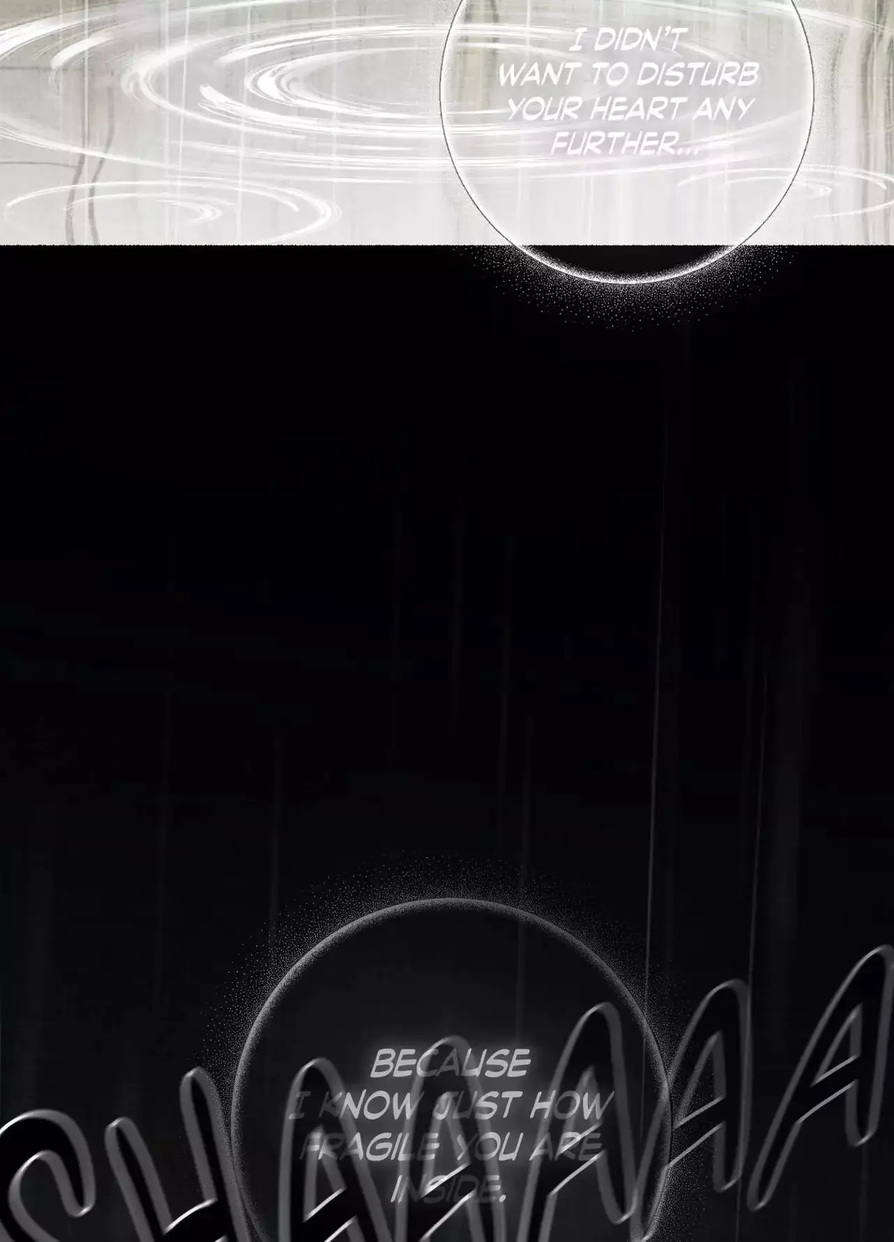 Haunted Tales Chapter 43 page 63 - 