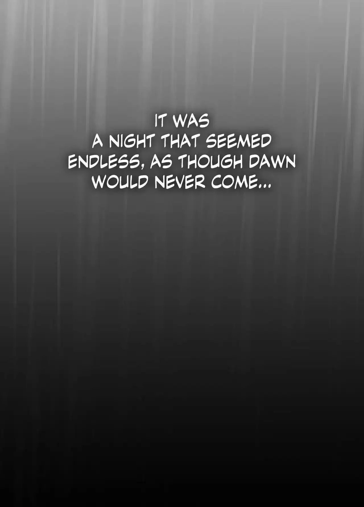 Haunted Tales Chapter 43 page 67 - 