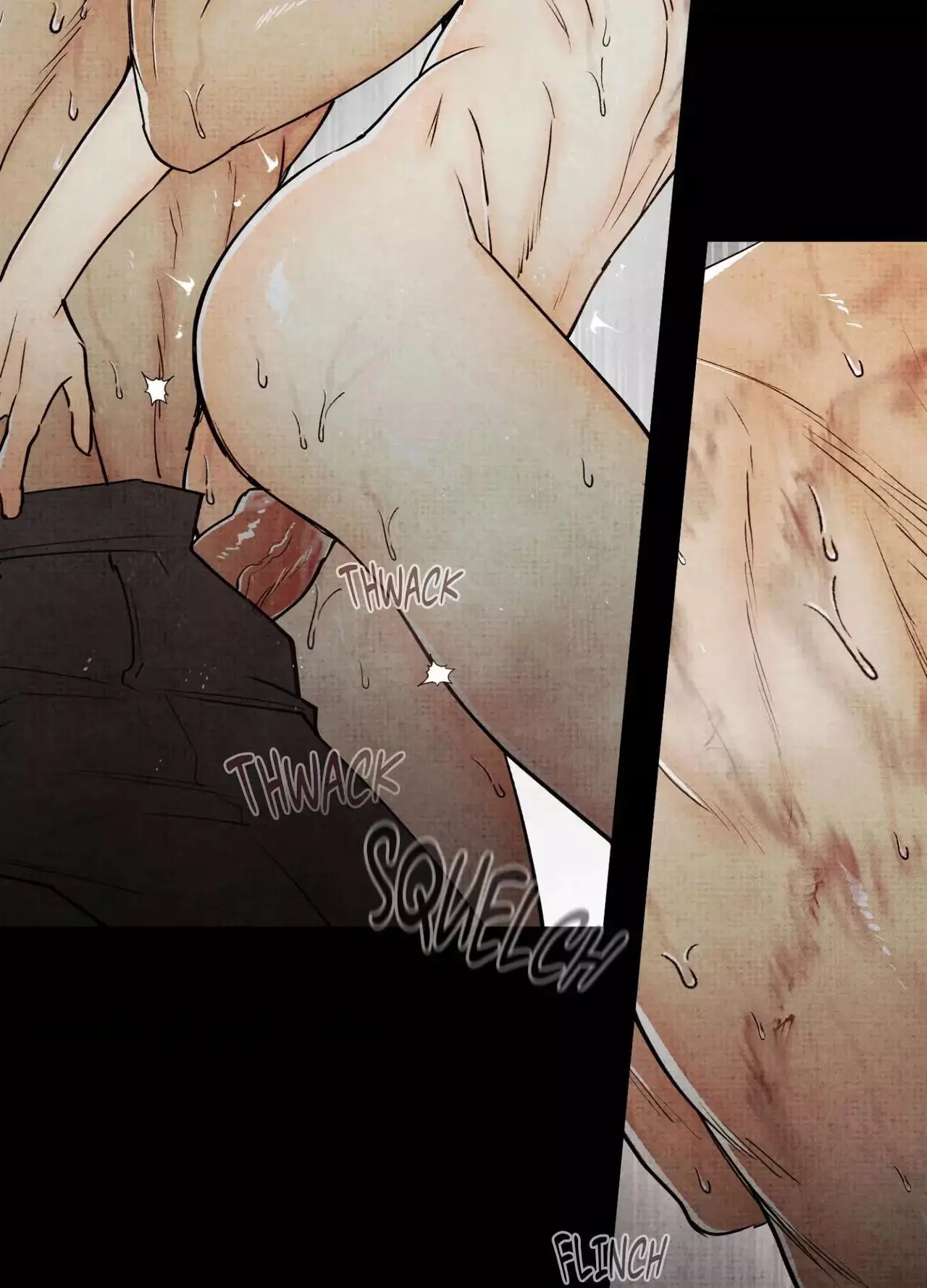 Haunted Tales Chapter 43 page 70 - 