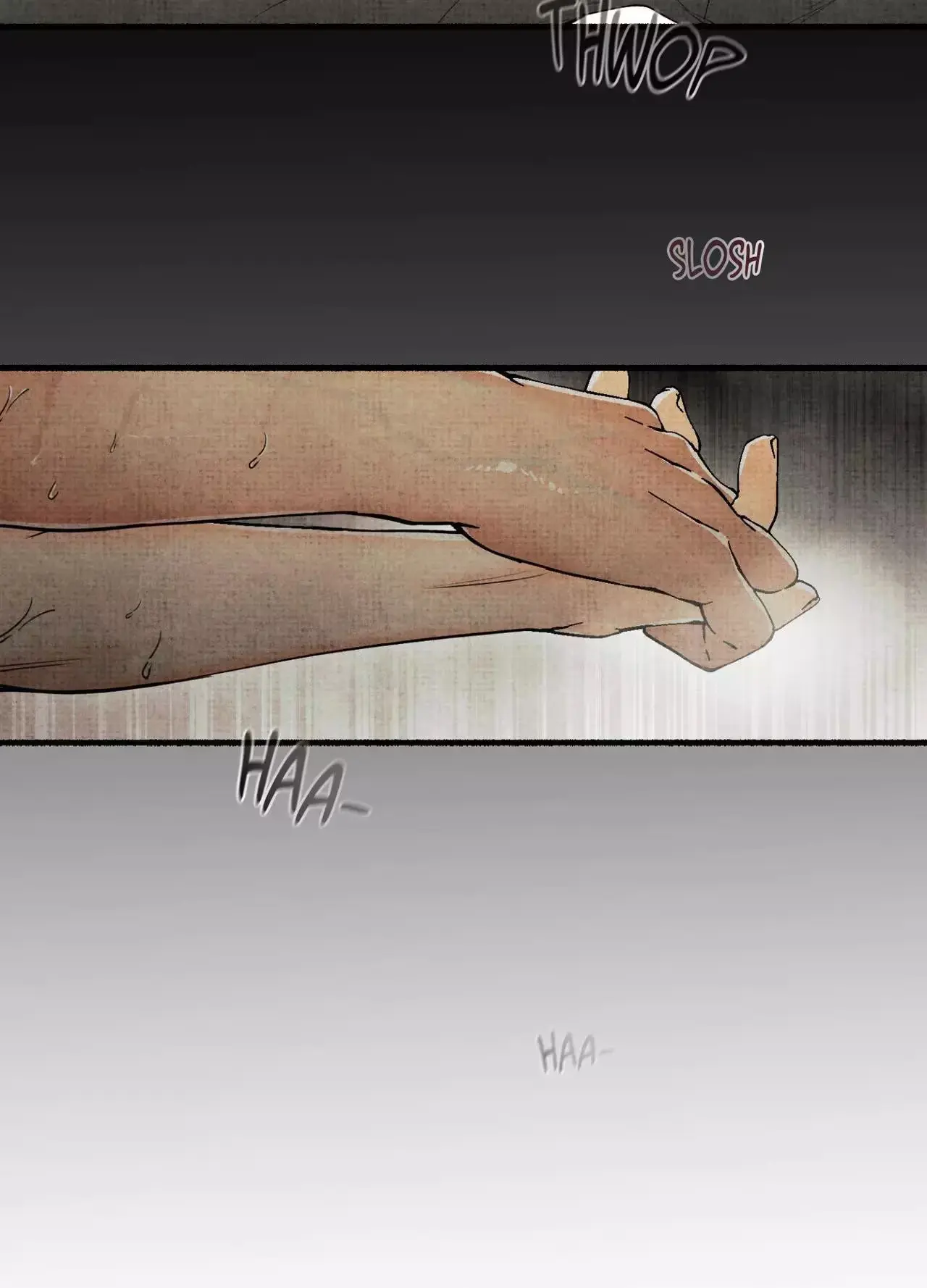 Haunted Tales Chapter 43 page 75 - 