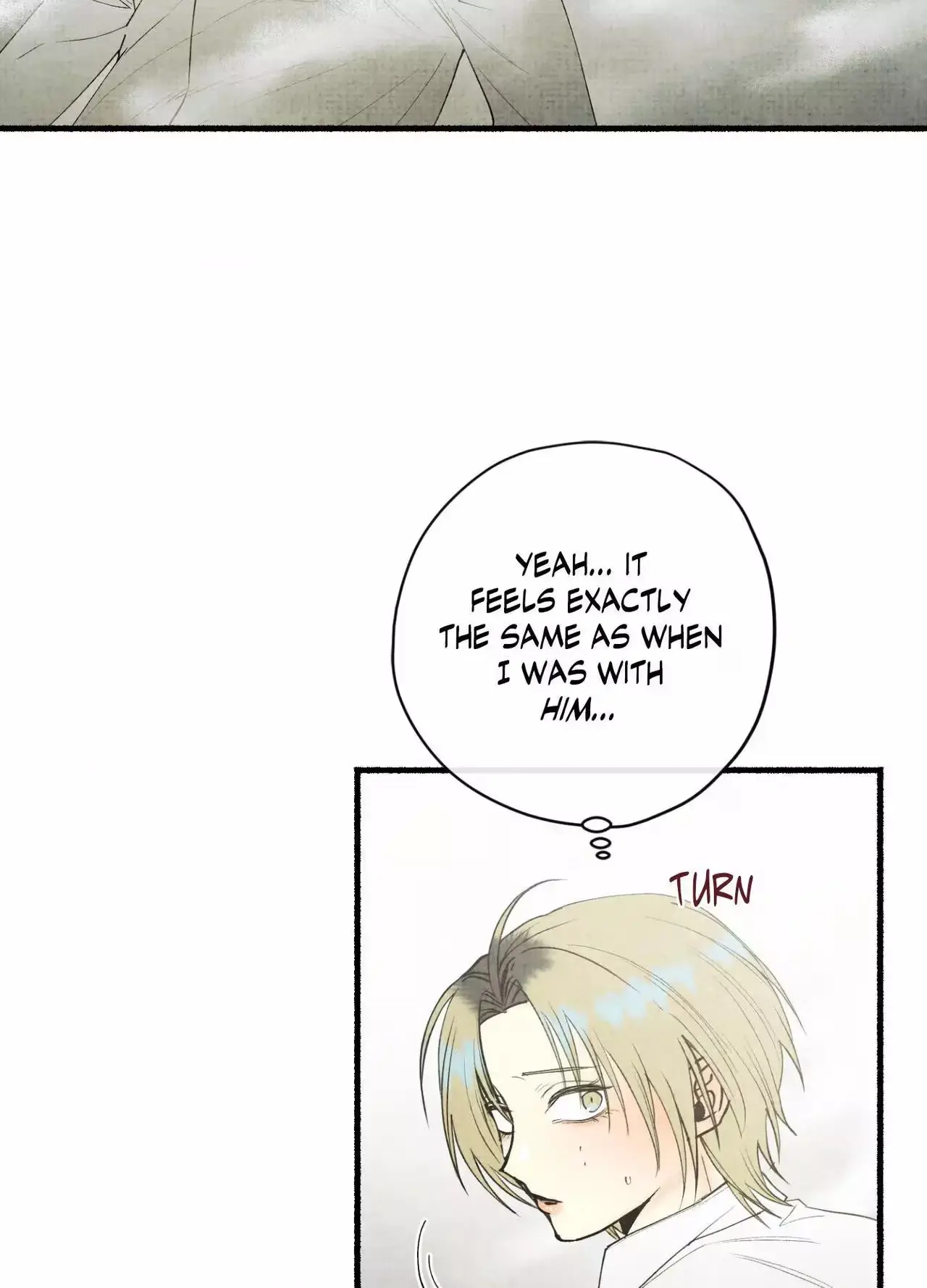 Haunted Tales Chapter 43 page 79 - 