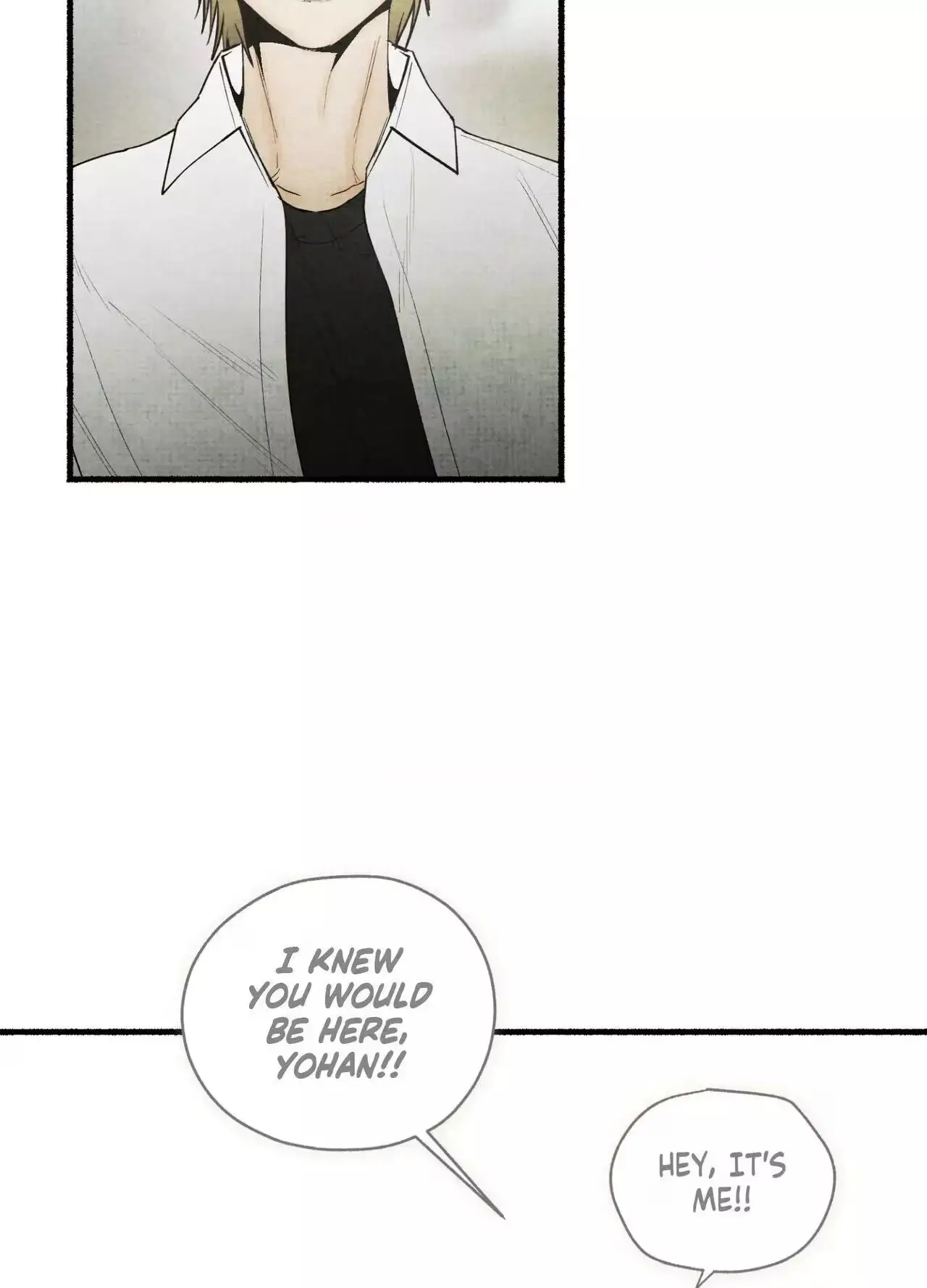 Haunted Tales Chapter 43 page 81 - 