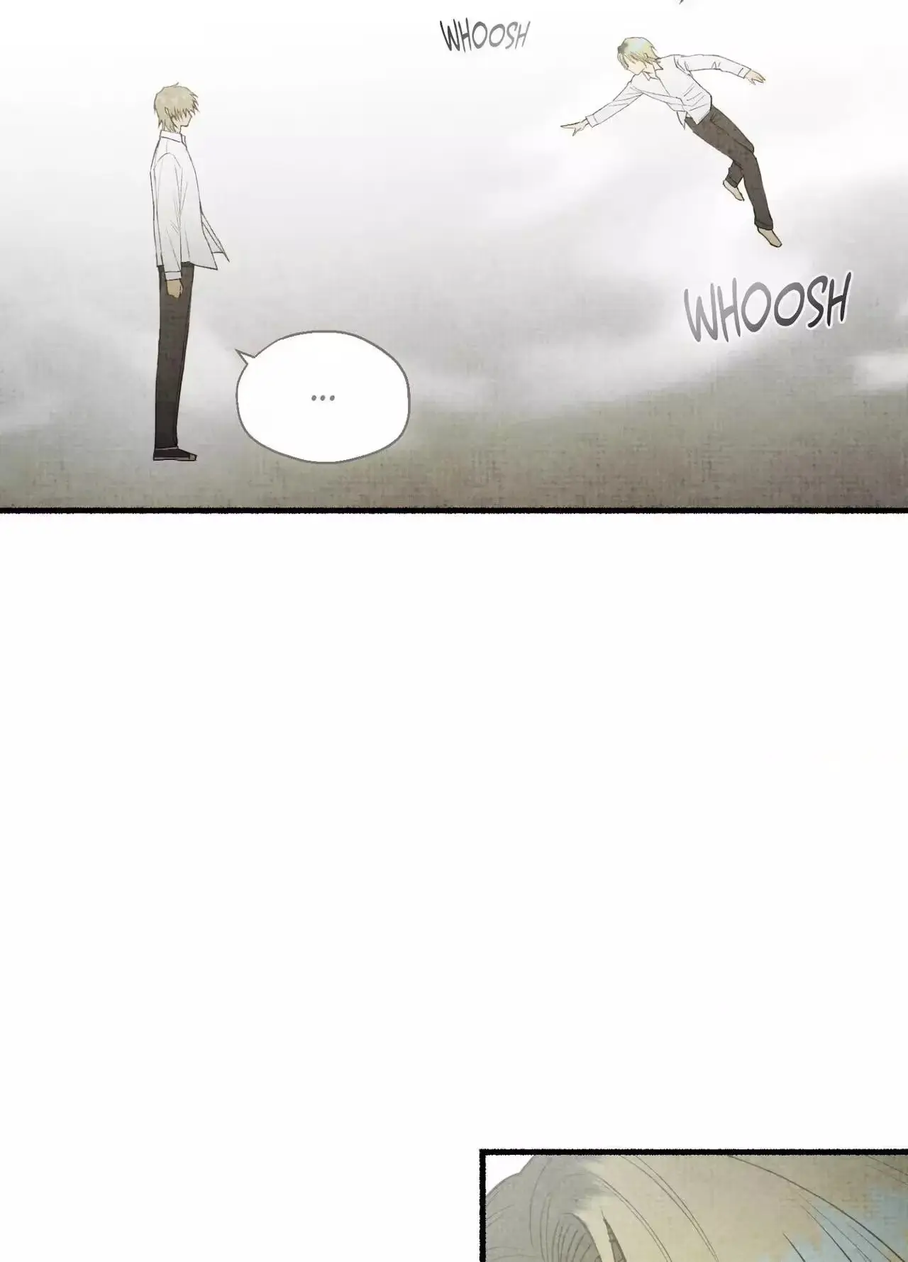Haunted Tales Chapter 43 page 82 - 