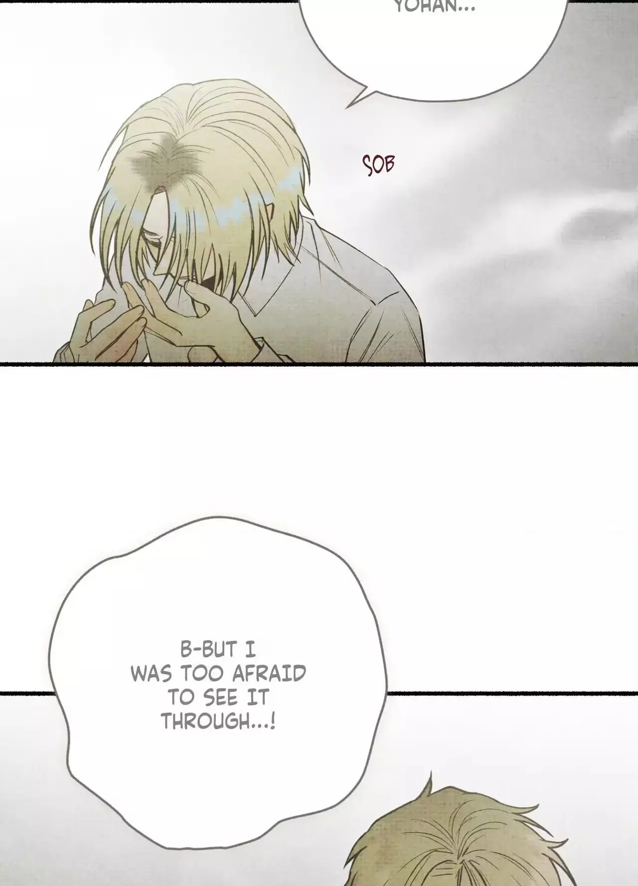 Haunted Tales Chapter 43 page 85 - 