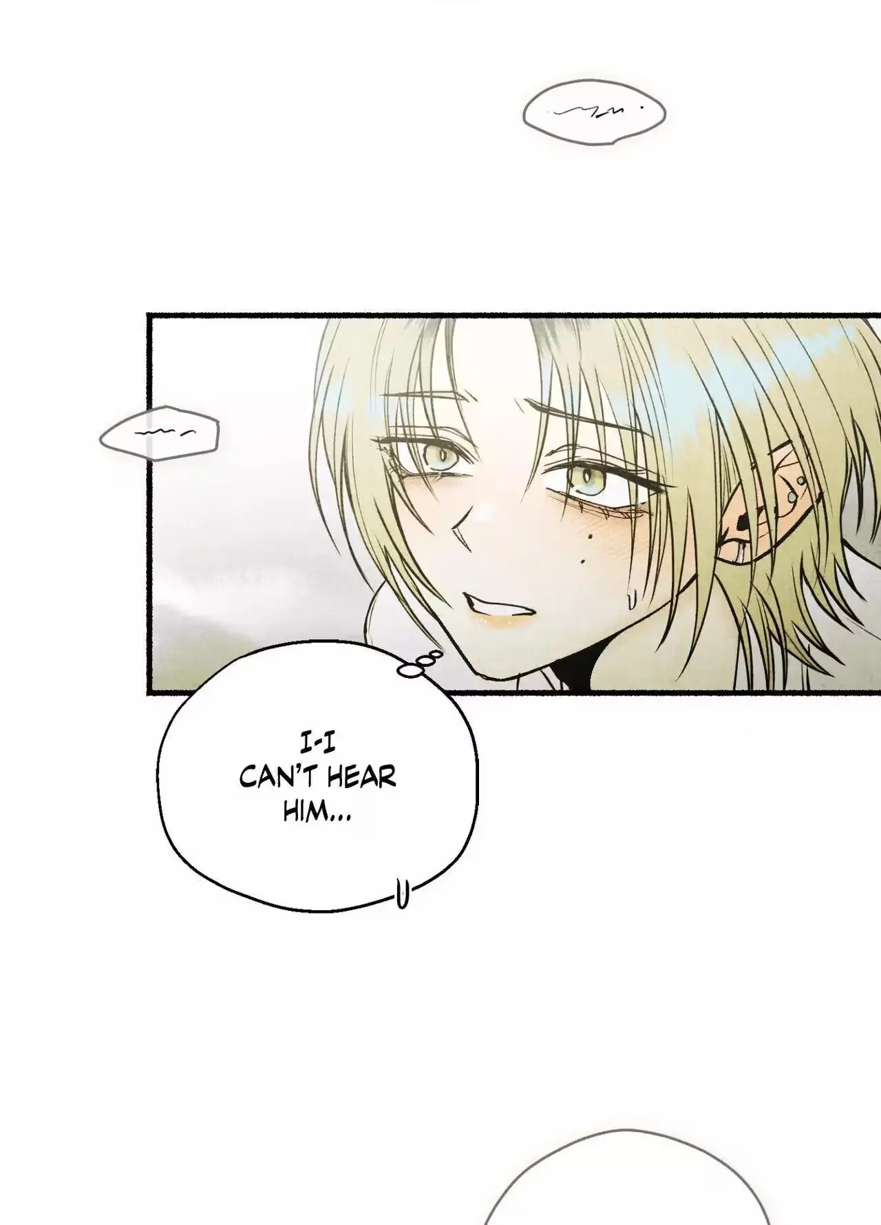 Haunted Tales Chapter 43 page 89 - 
