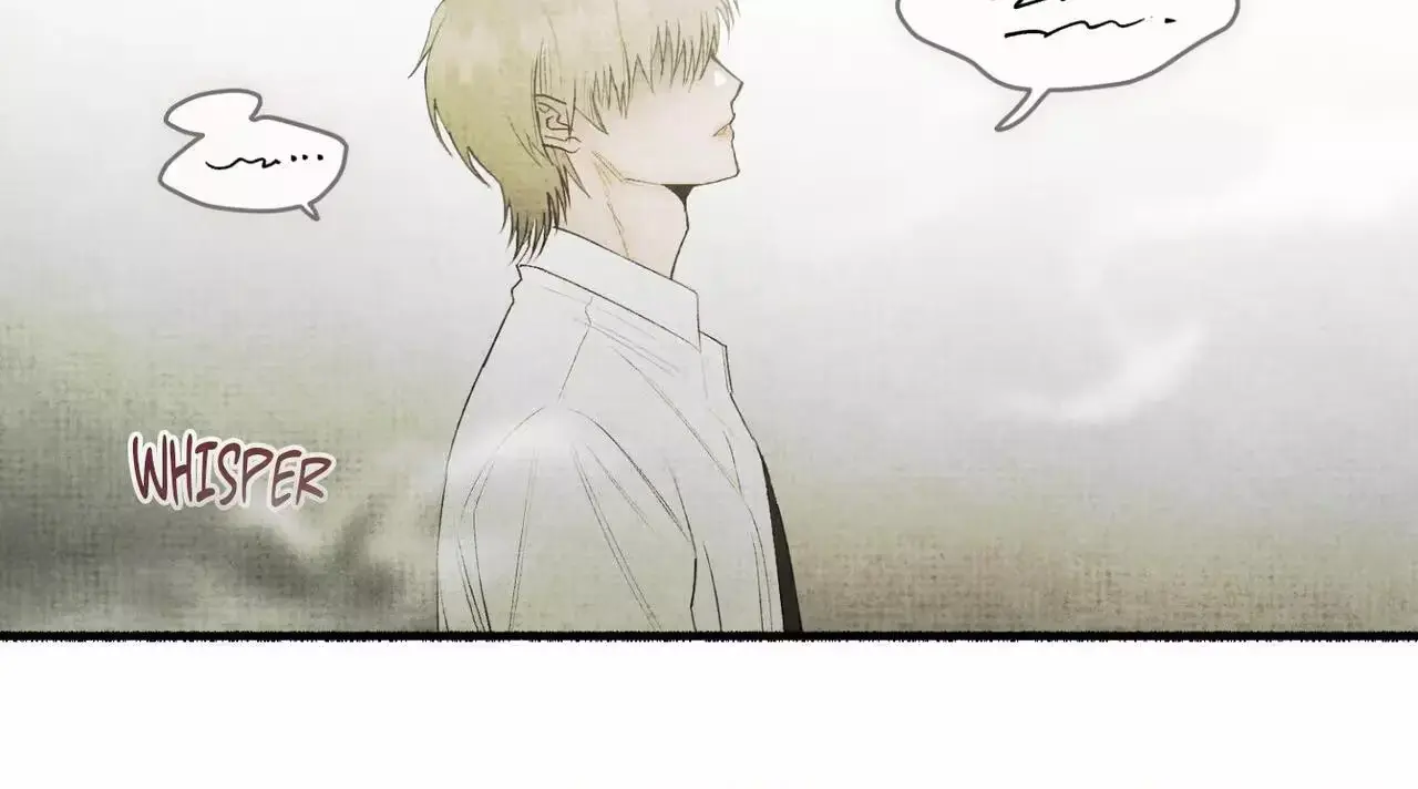 Haunted Tales Chapter 43 page 91 - 