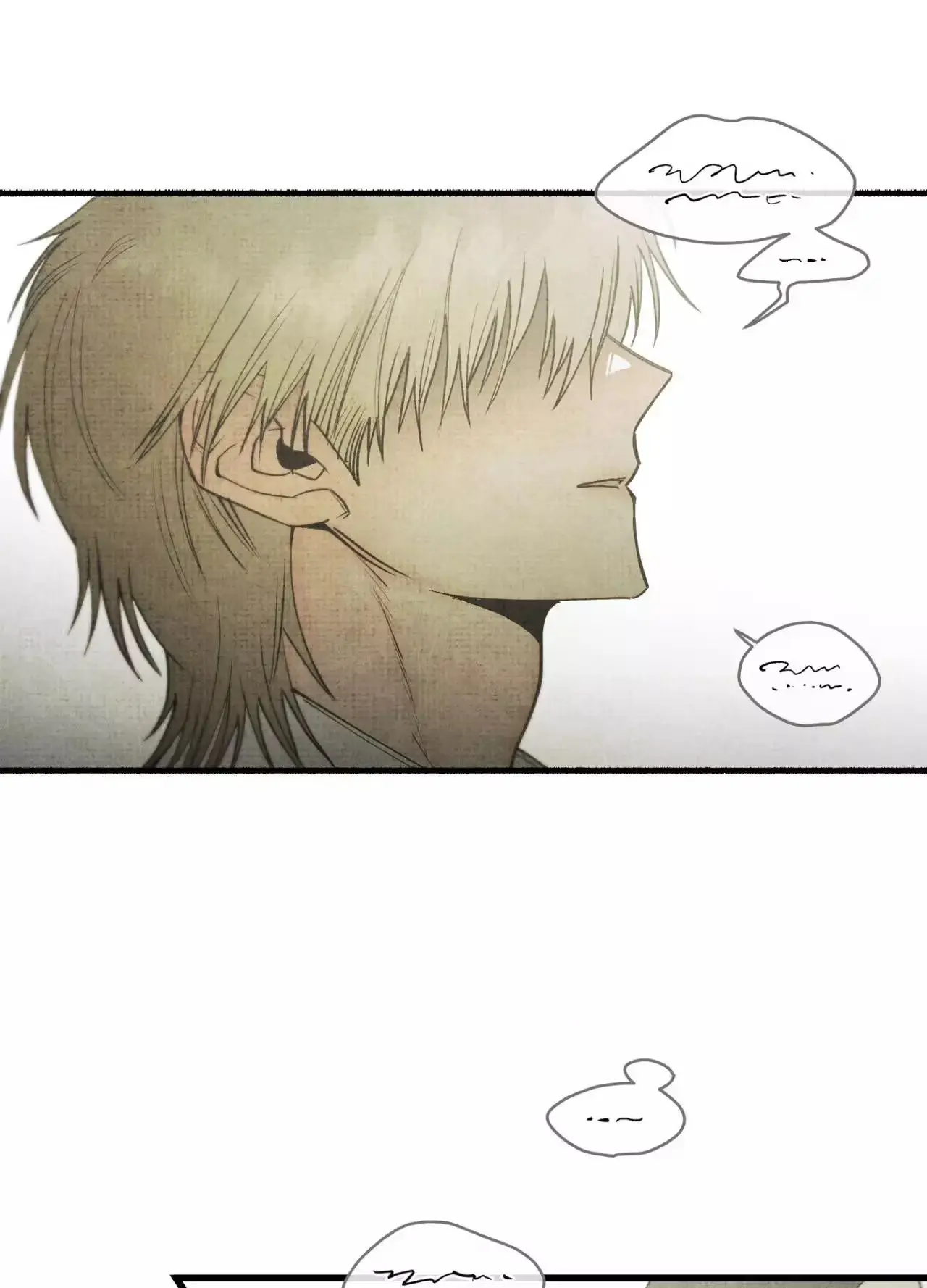 Haunted Tales Chapter 43 page 92 - 