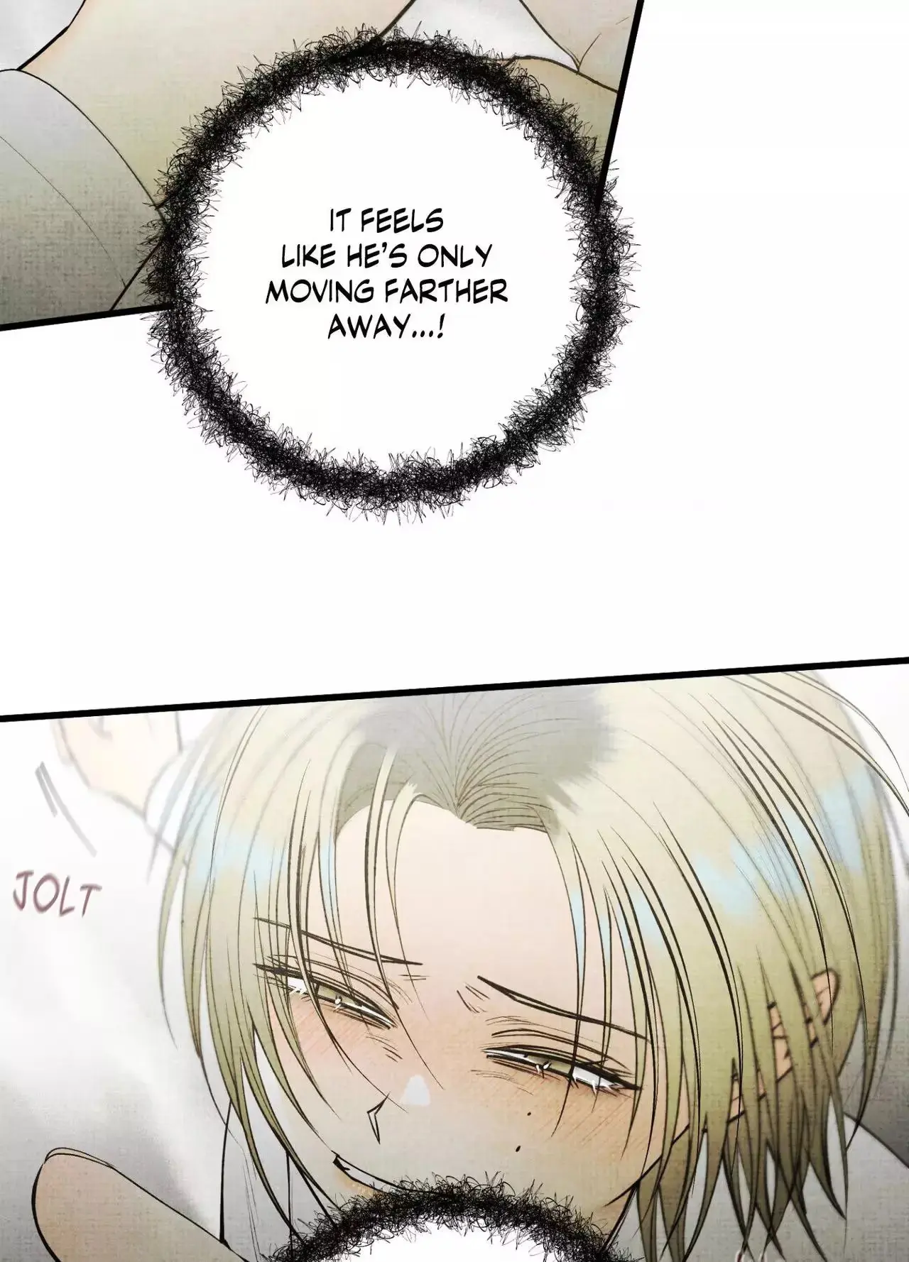 Haunted Tales Chapter 43 page 94 - 