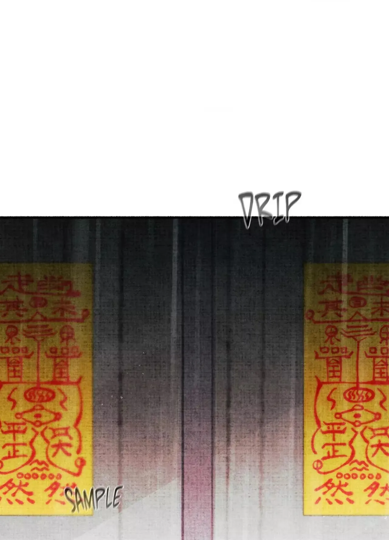 Haunted Tales Chapter 44 page 2 - 