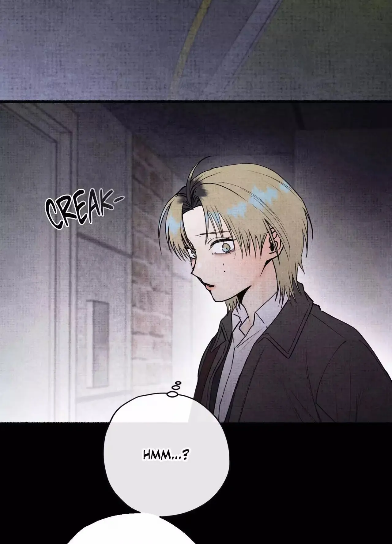 Haunted Tales Chapter 44 page 102 - 