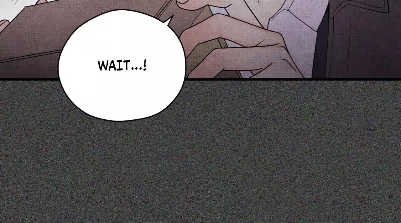 Haunted Tales Chapter 44 page 106 - 
